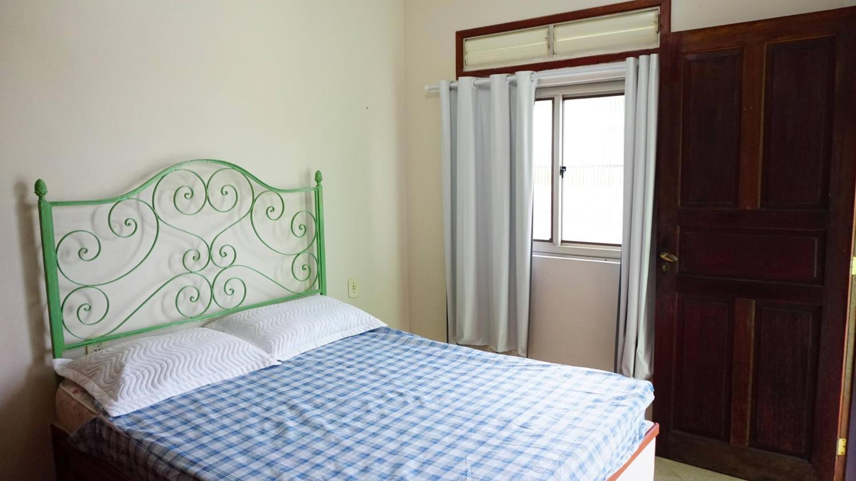 Casa duplex EM CONDOMINIO ambiente familiar