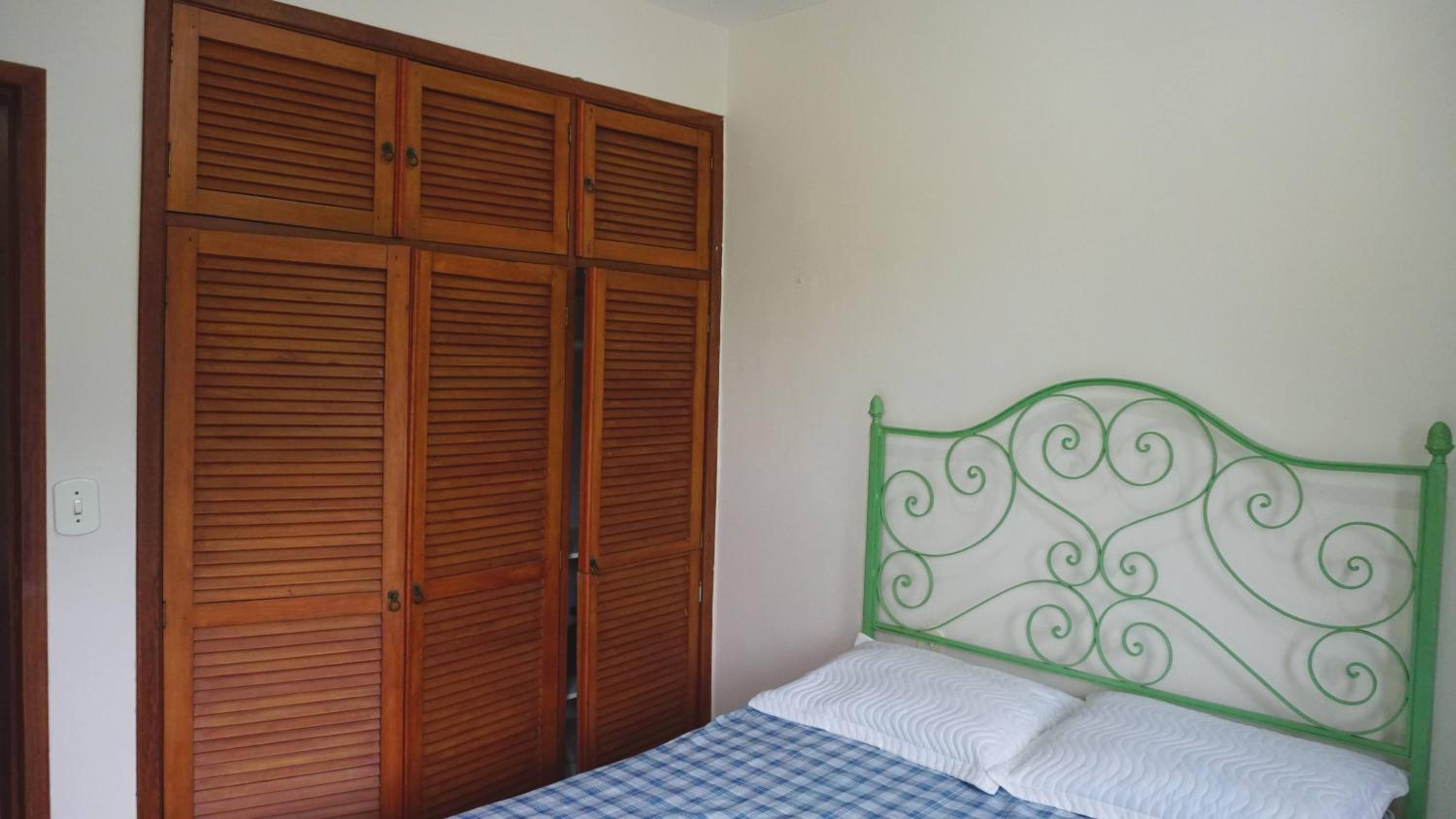 Casa duplex EM CONDOMINIO ambiente familiar