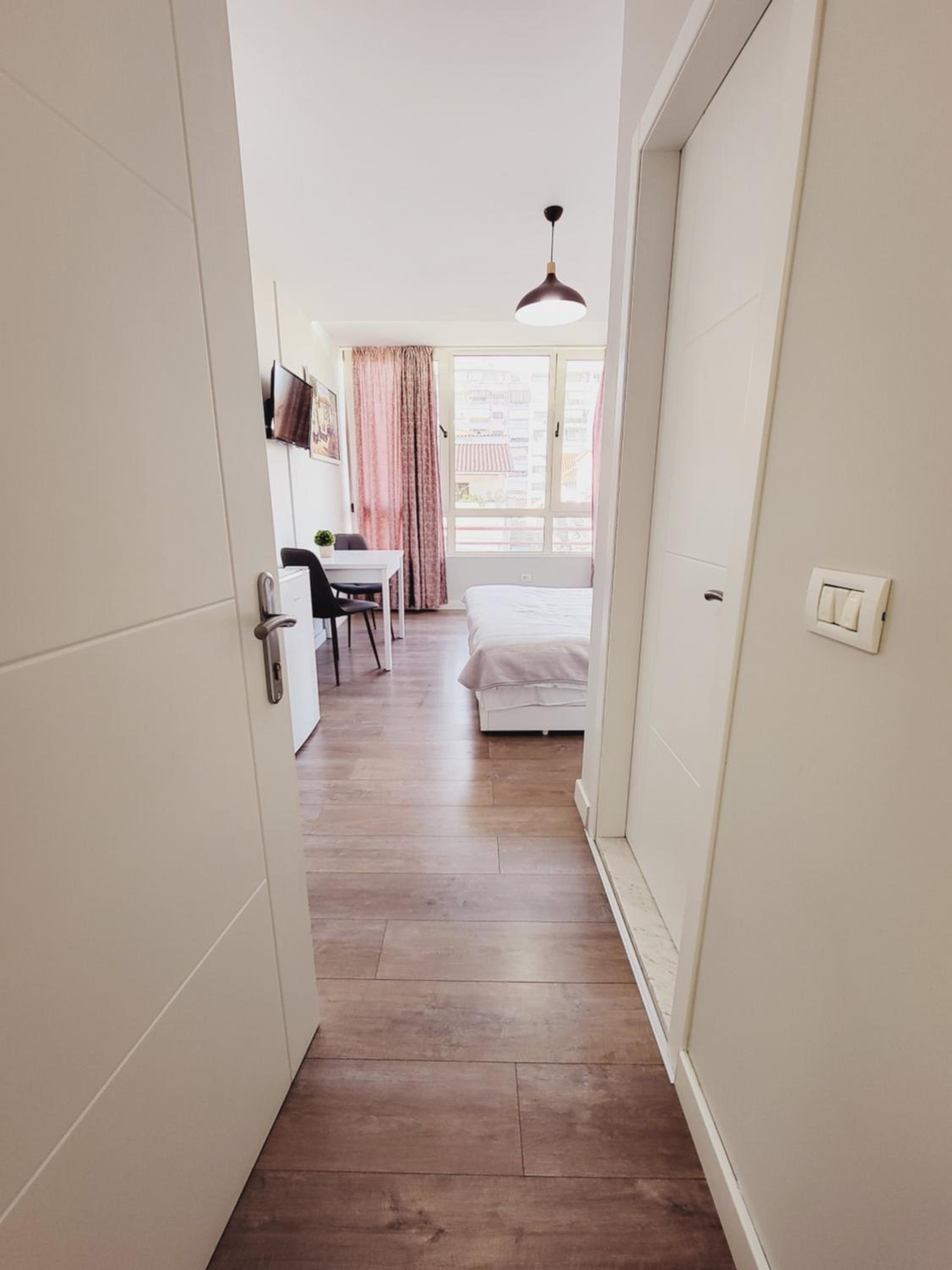 Nuestra Casa