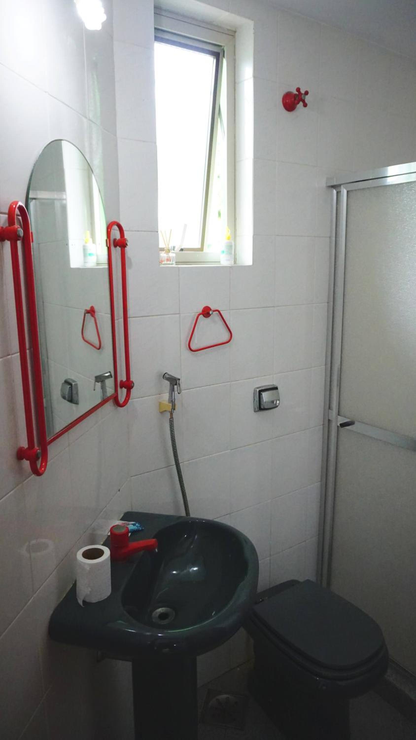 Casa duplex EM CONDOMINIO ambiente familiar