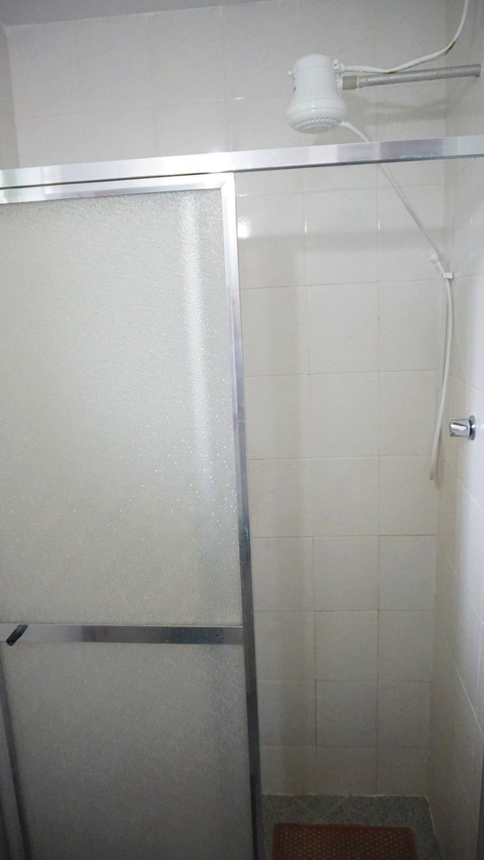 Casa duplex EM CONDOMINIO ambiente familiar
