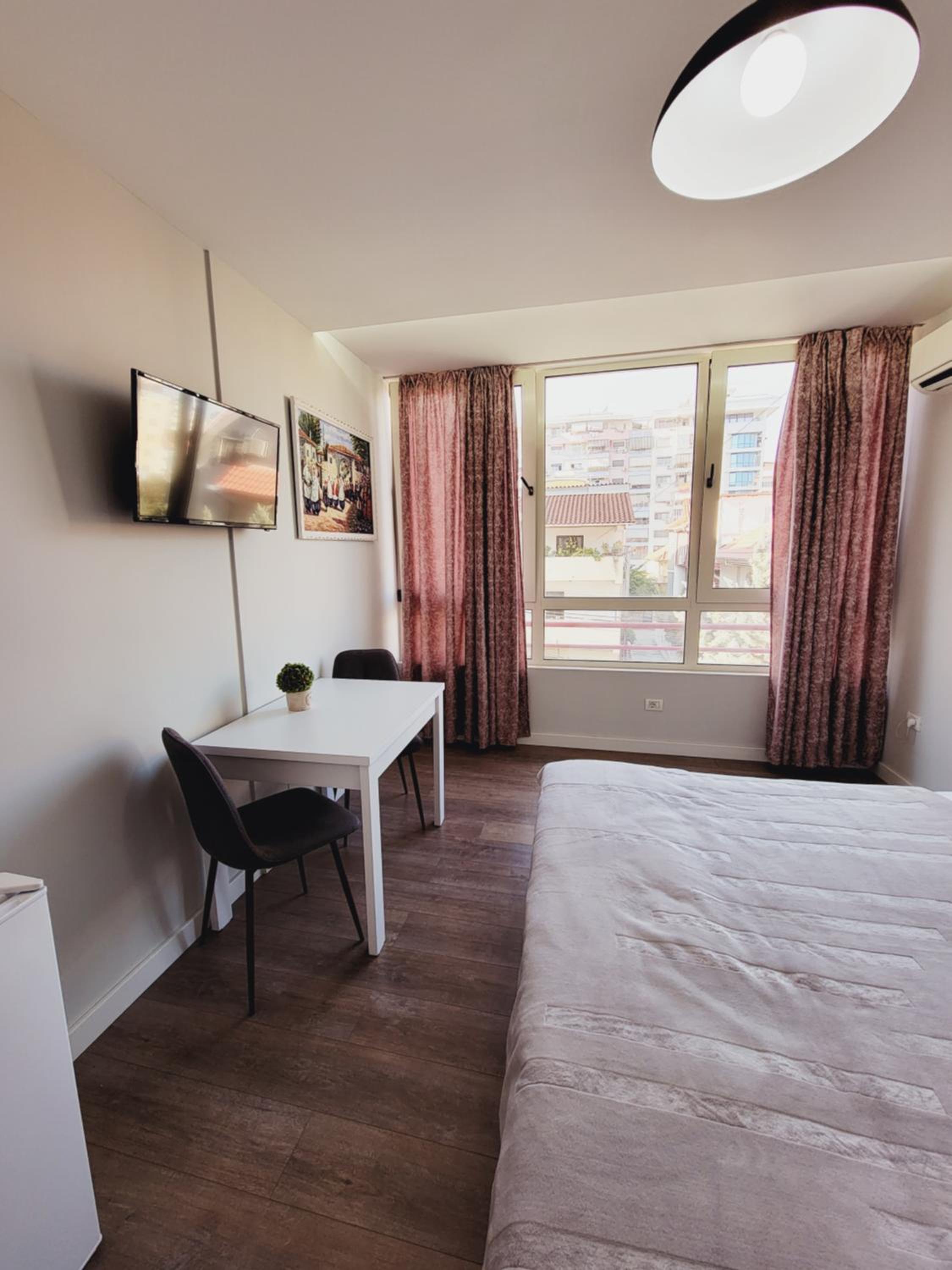 Nuestra Casa