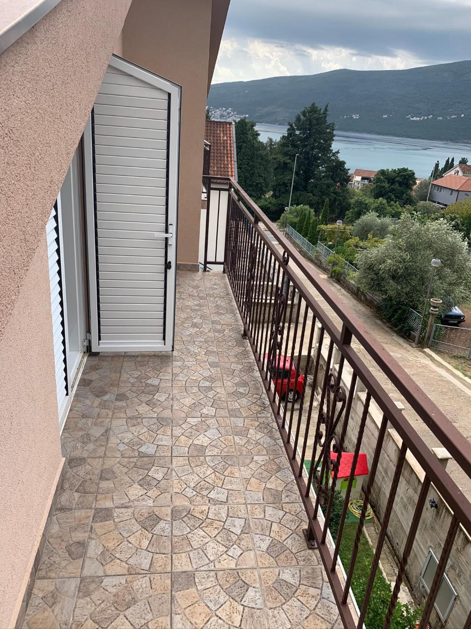 Cv apartment view 4
