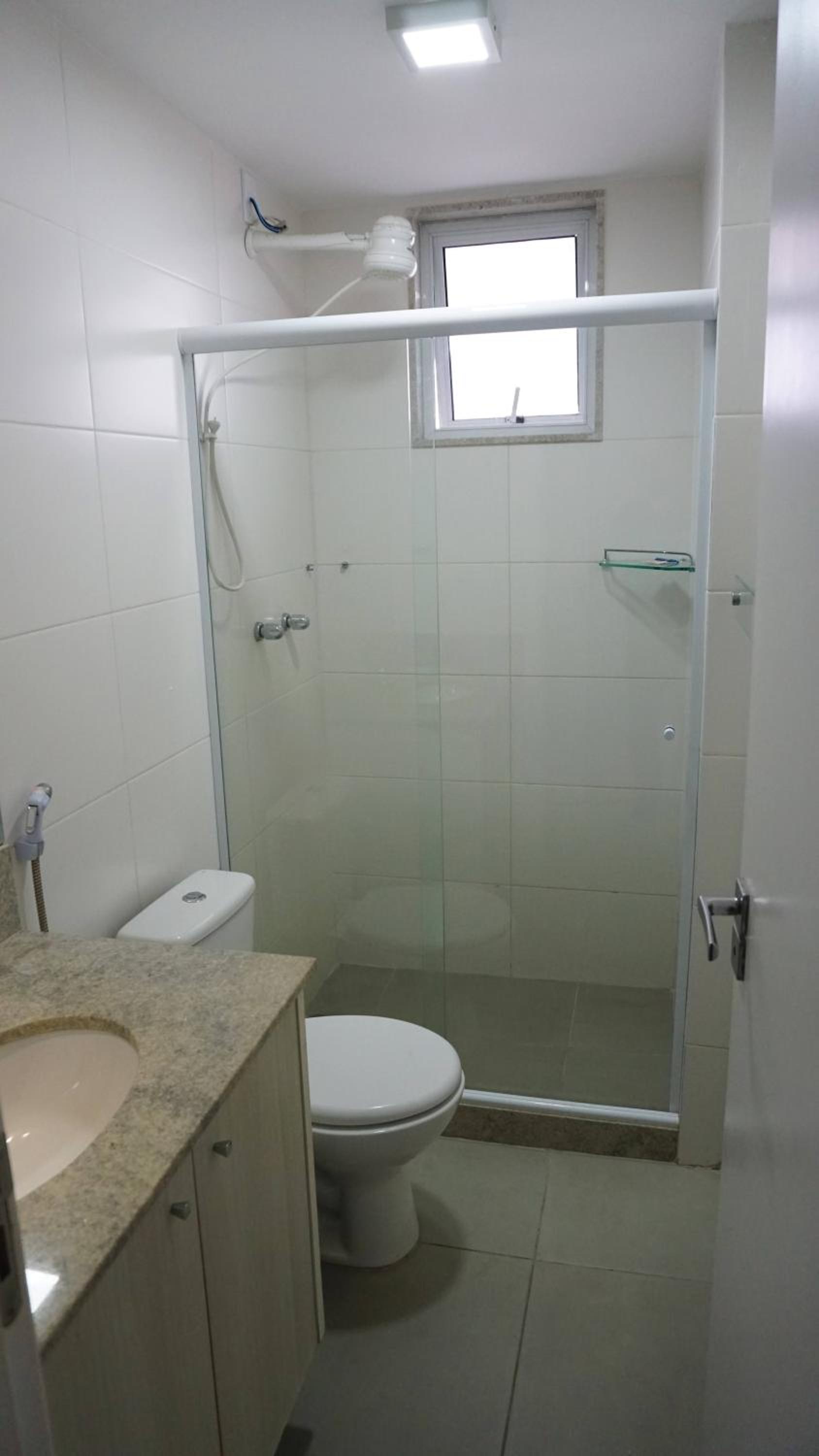Dubai residência