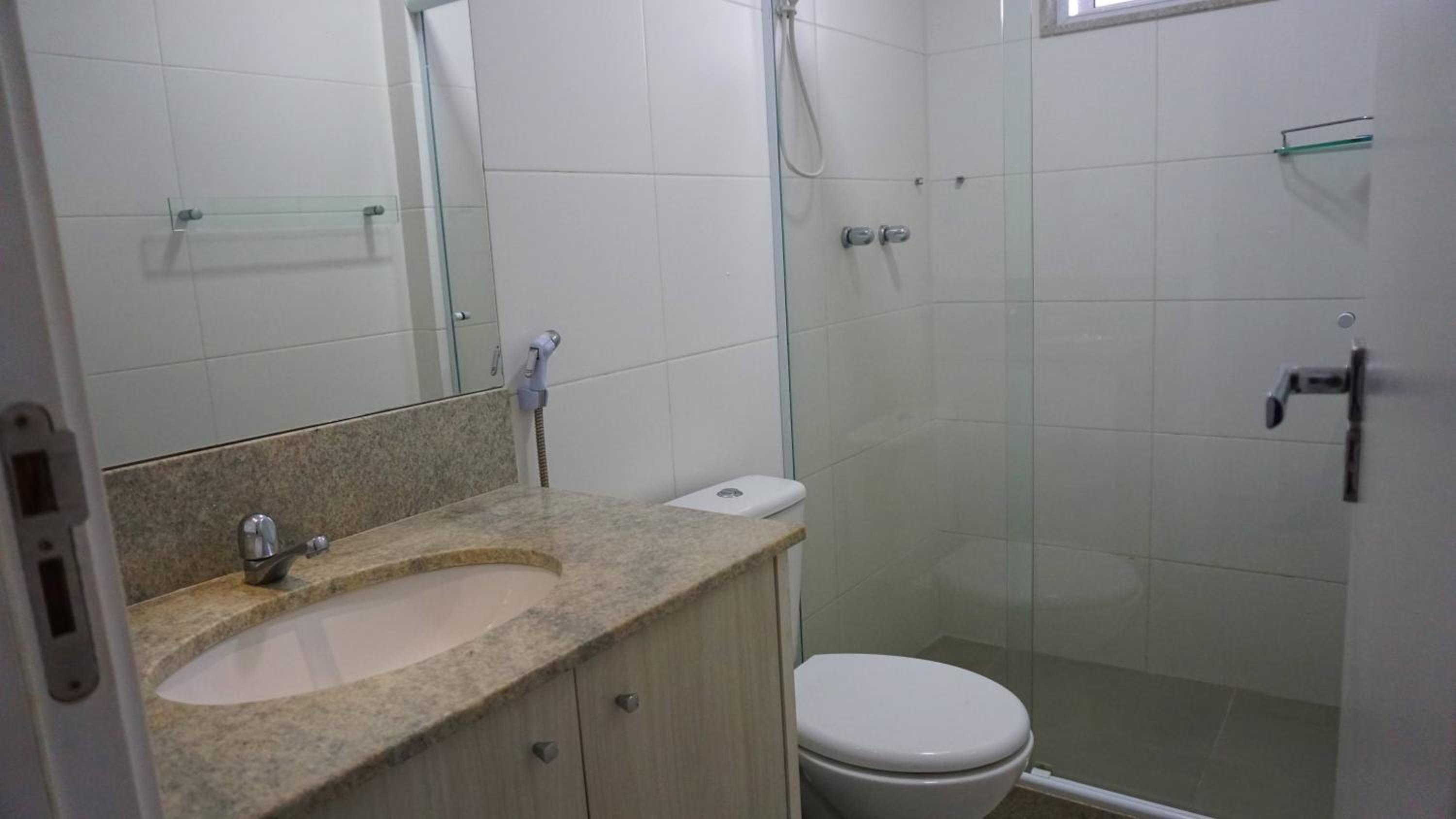 Dubai residência