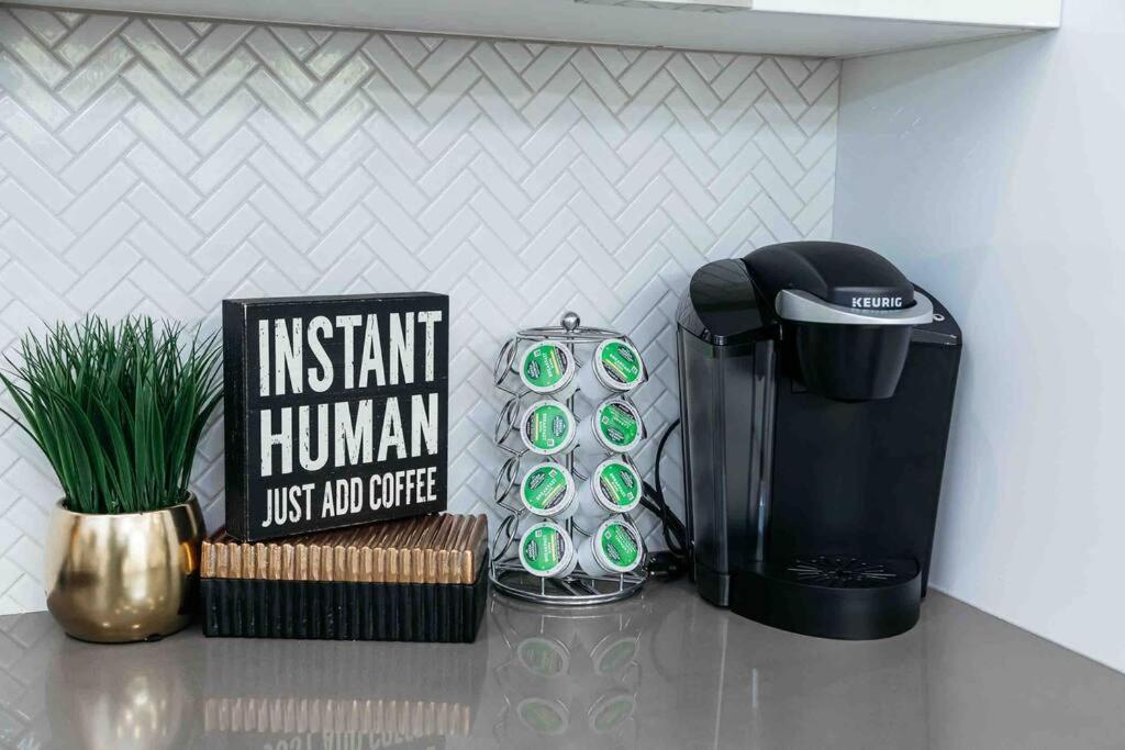 human