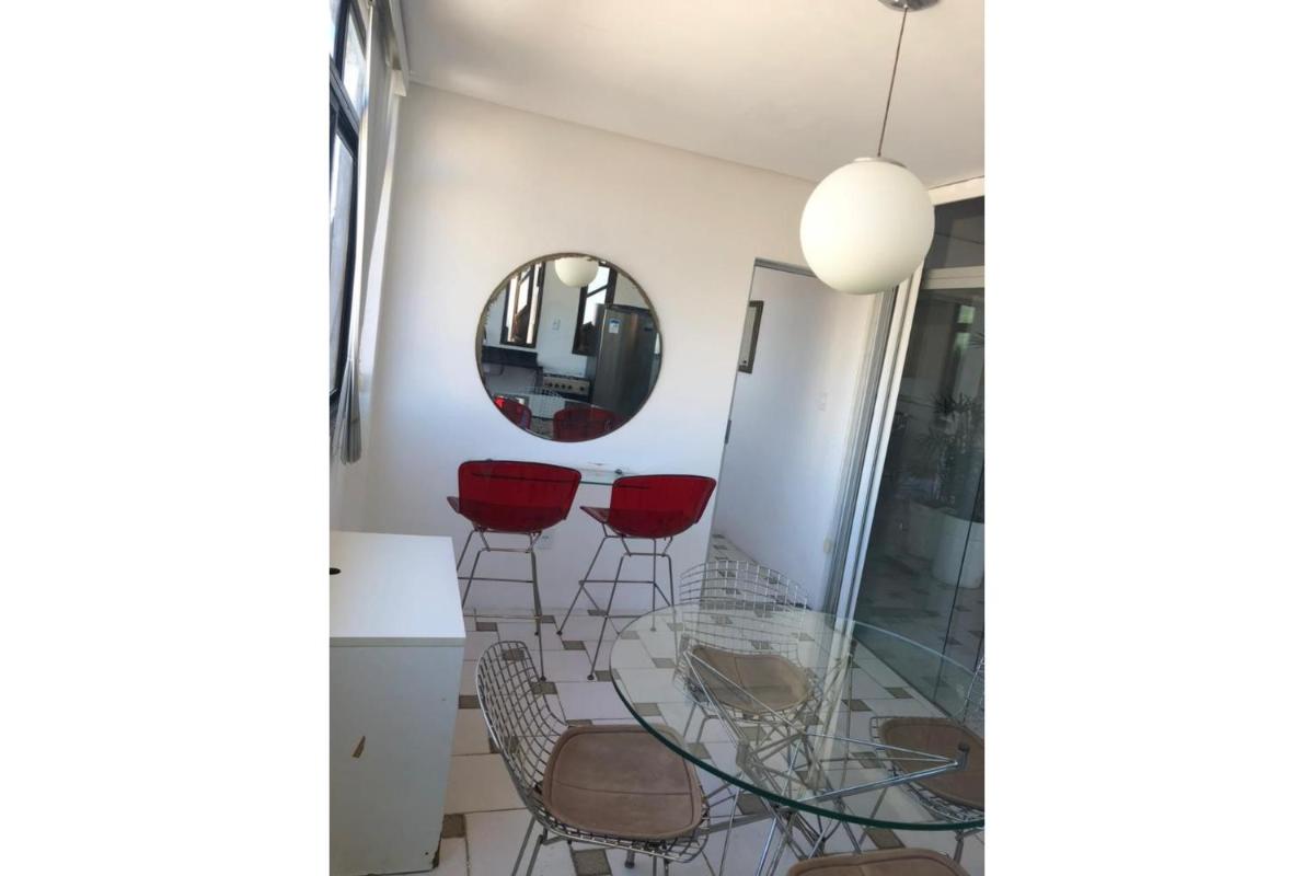 Excelente Apartamento em Madre de Deus view 2