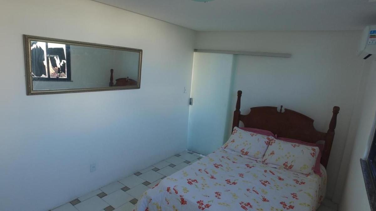 Excelente Apartamento em Madre de Deus view 3