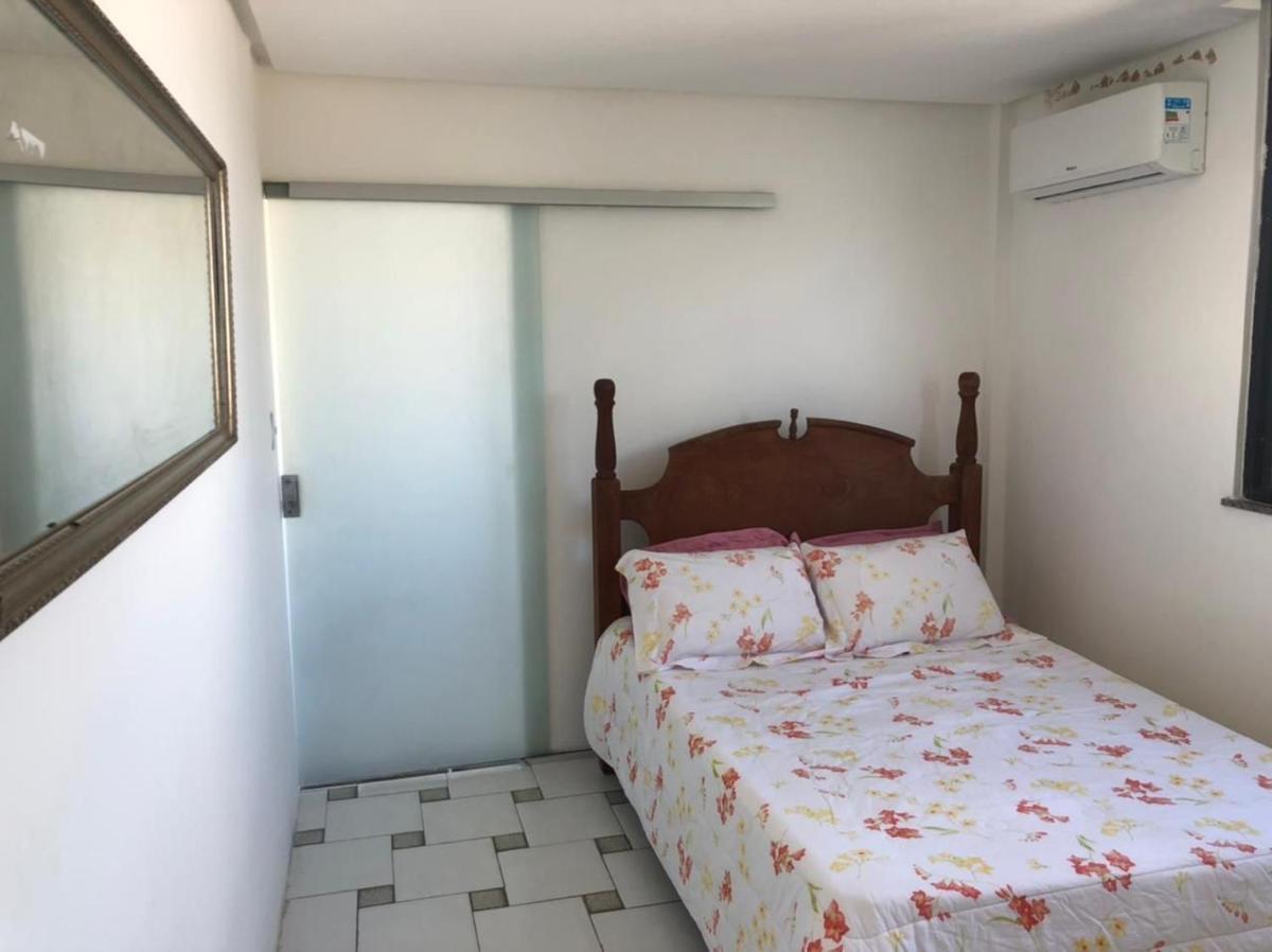Excelente Apartamento em Madre de Deus view 4