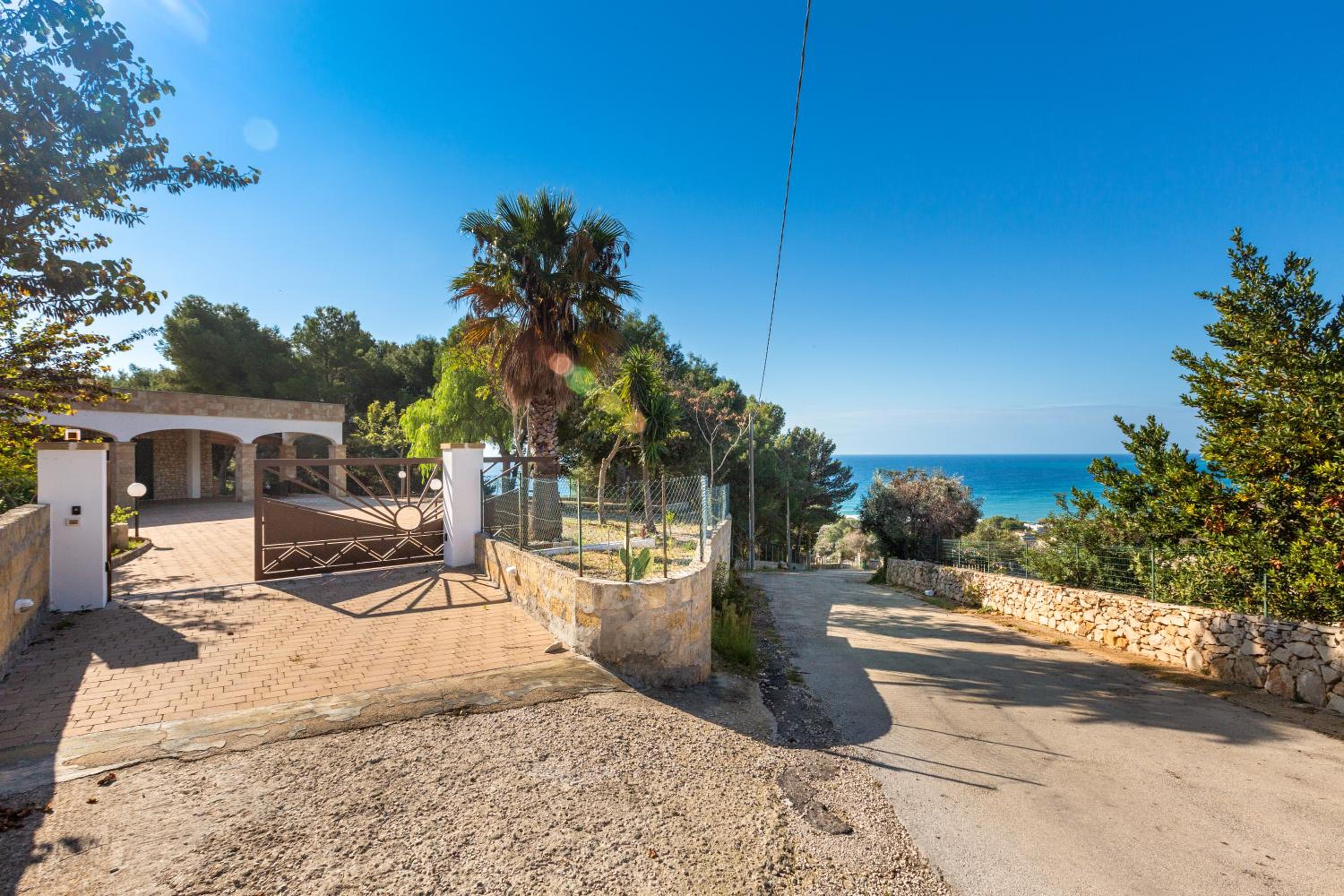 Villa Nepole photo 5