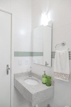 Apartamento Atalaia