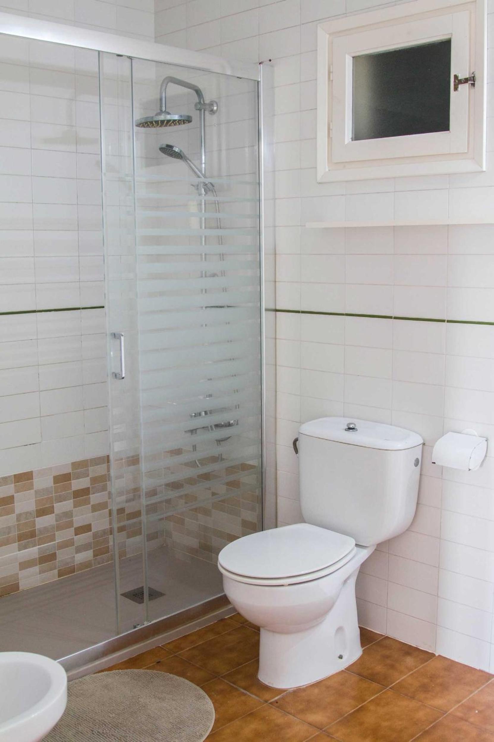 Apartamentos Encanto Del Mar