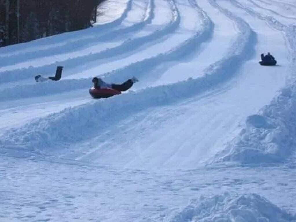 Enjoy the Long Range View, Ski in n out Top of the Mountain condo