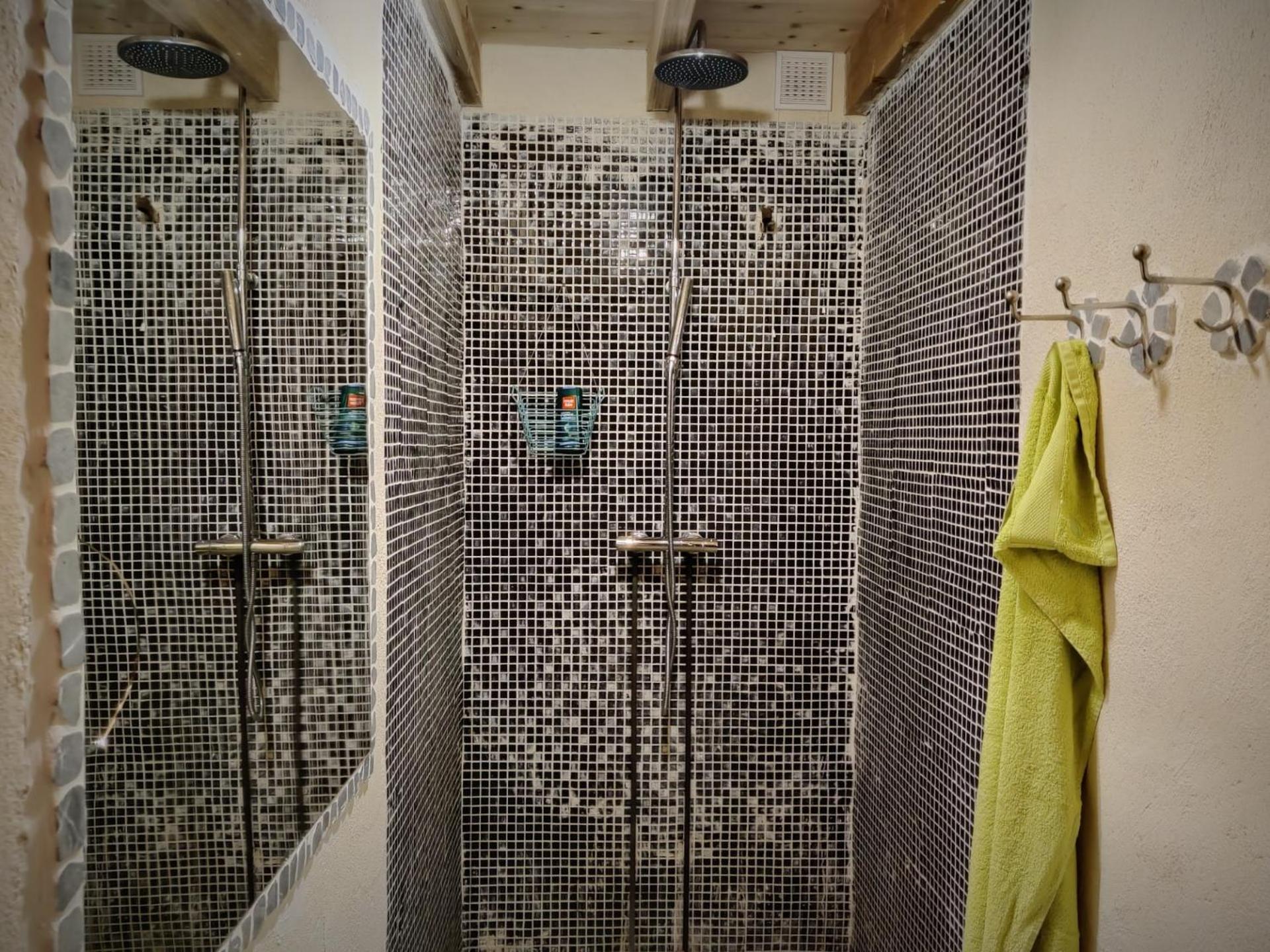 B&B 't Zwaluwnest