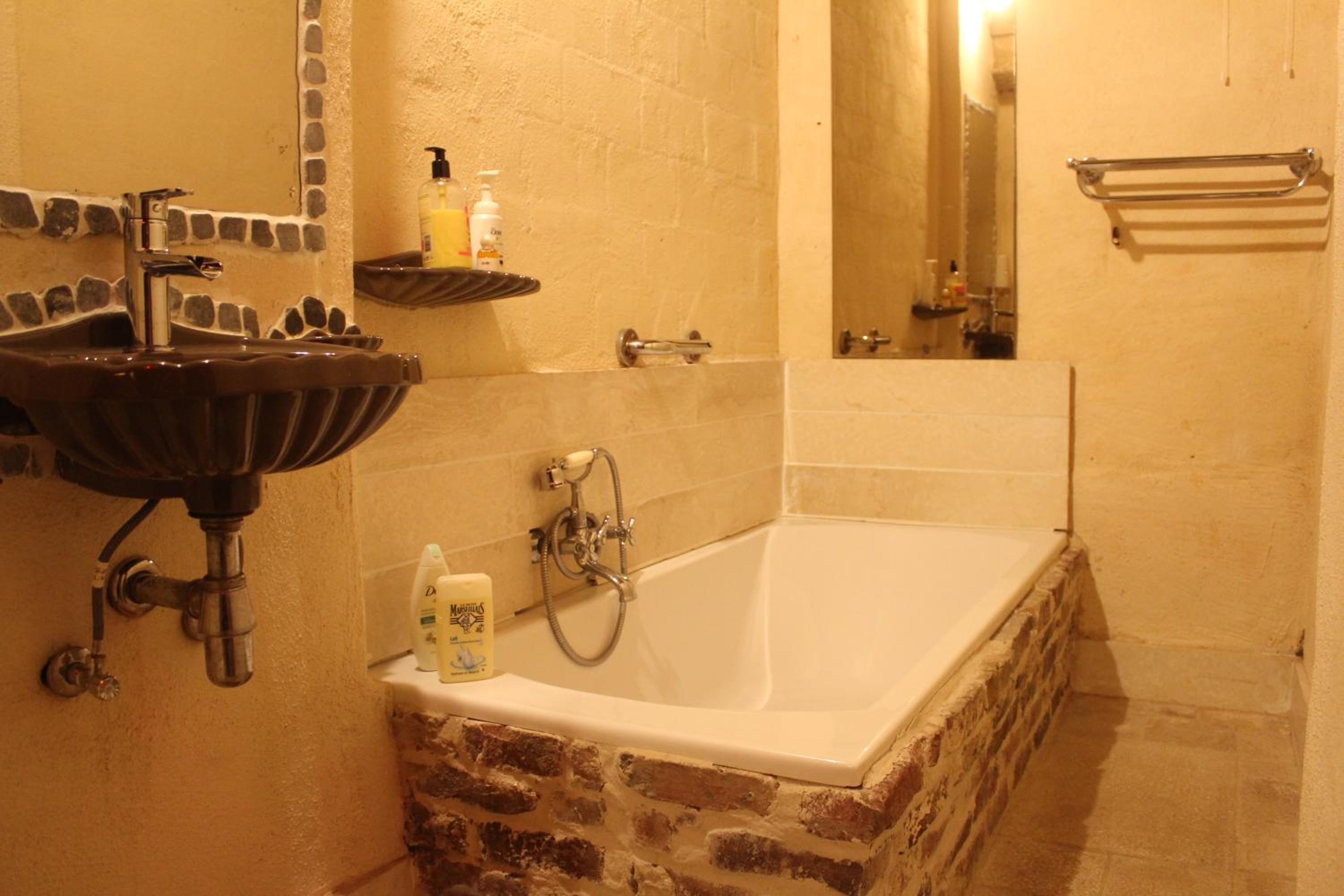 B&B 't Zwaluwnest