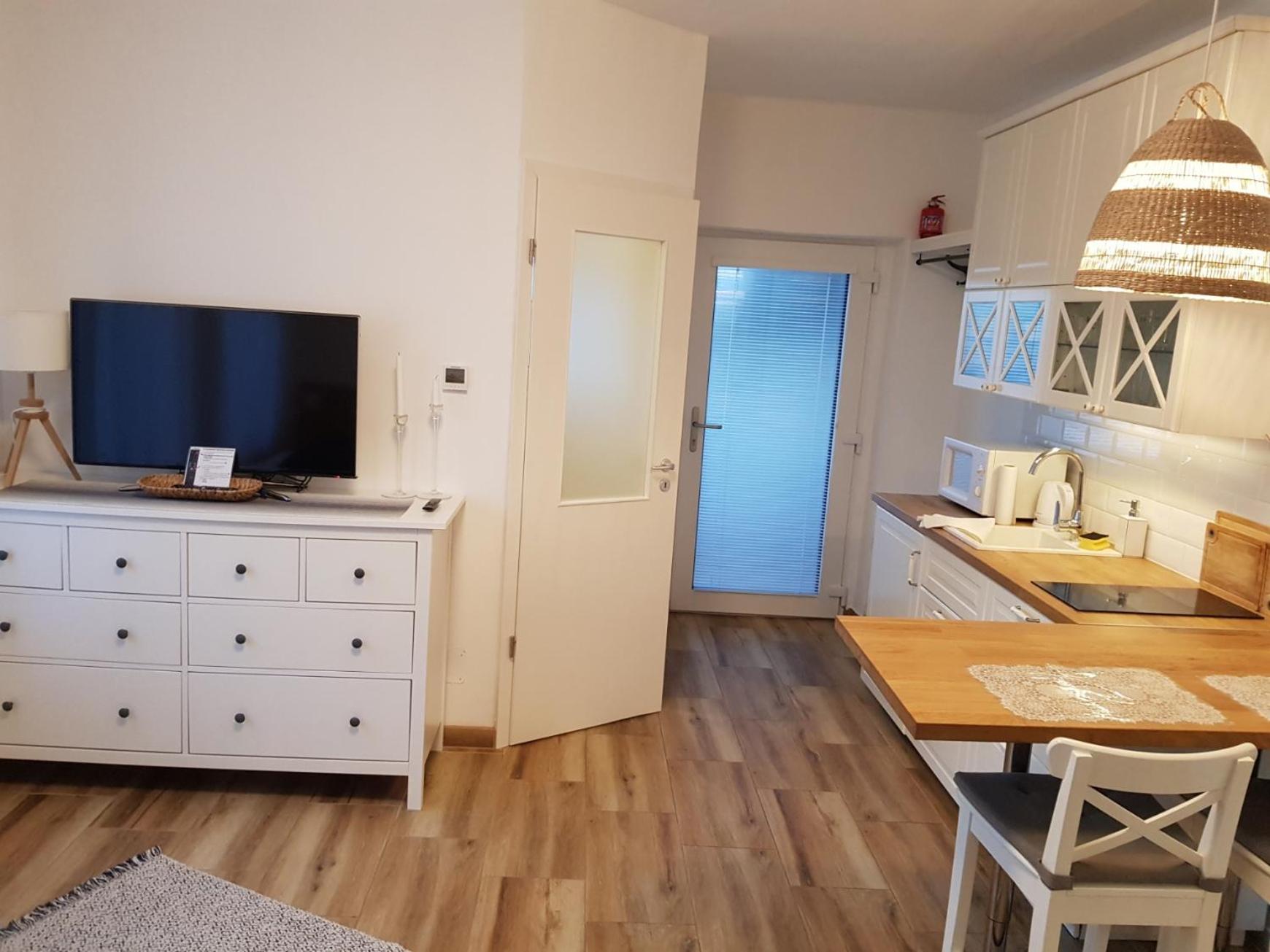 Kislak a Pilisben - Budapest vonzásában