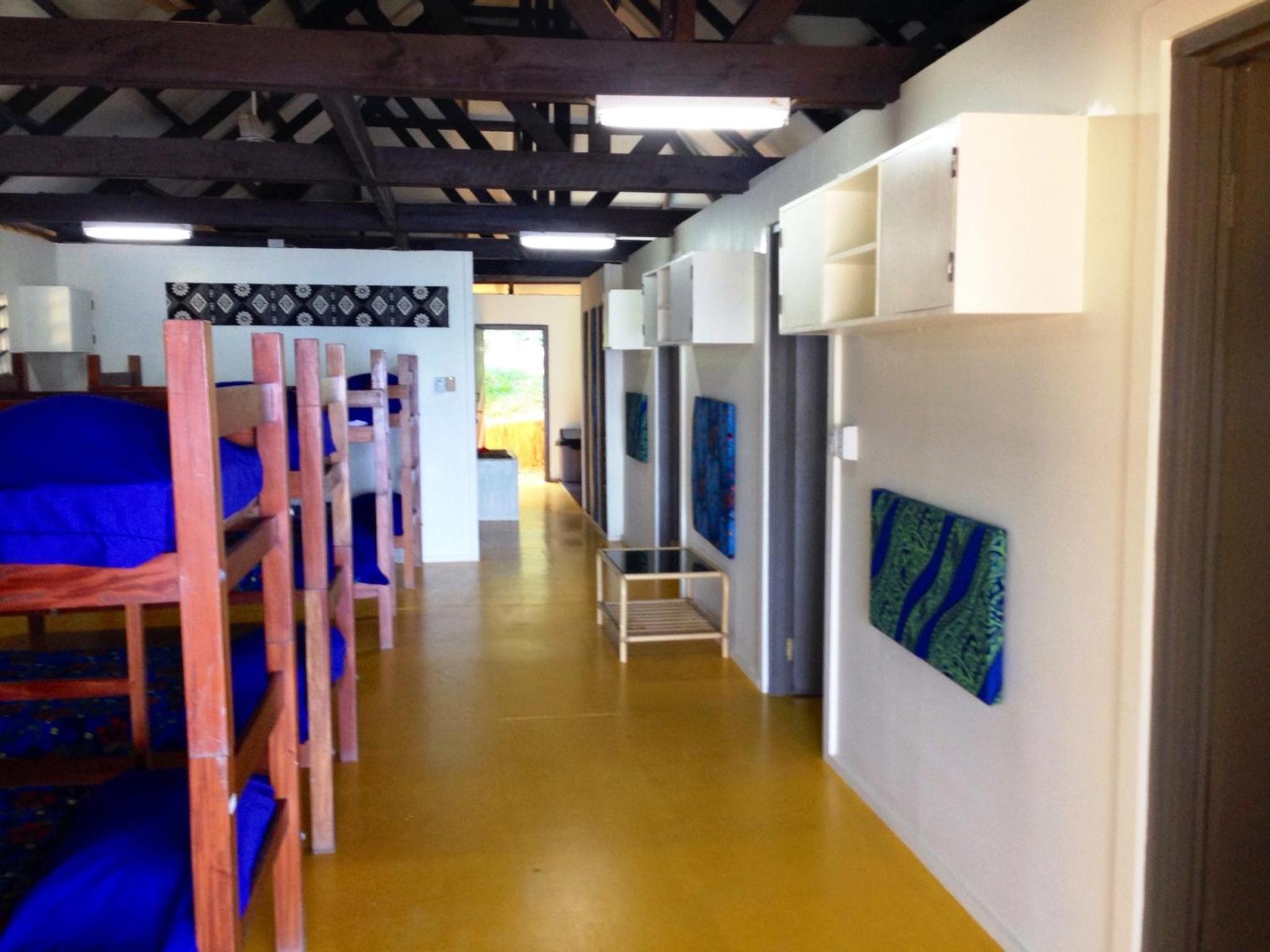 Photo 41