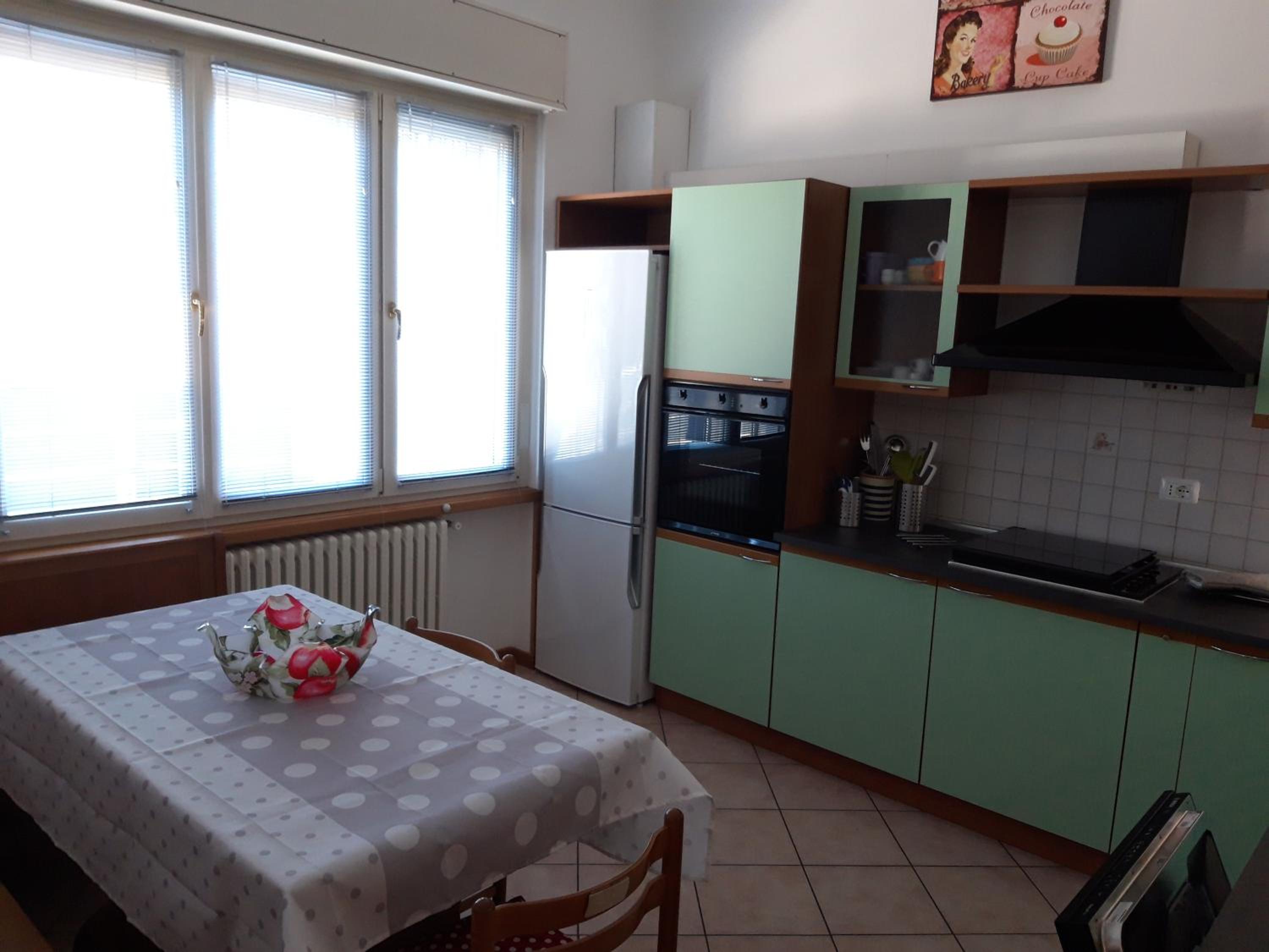 Casa Marilla view 2