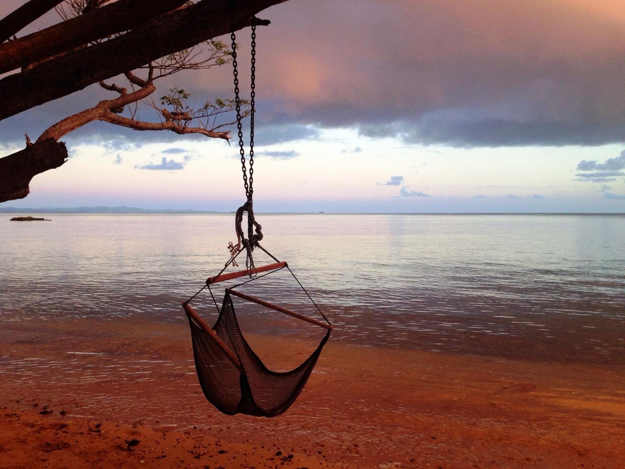 Funky Fish Beach & Surf Resort - view 17