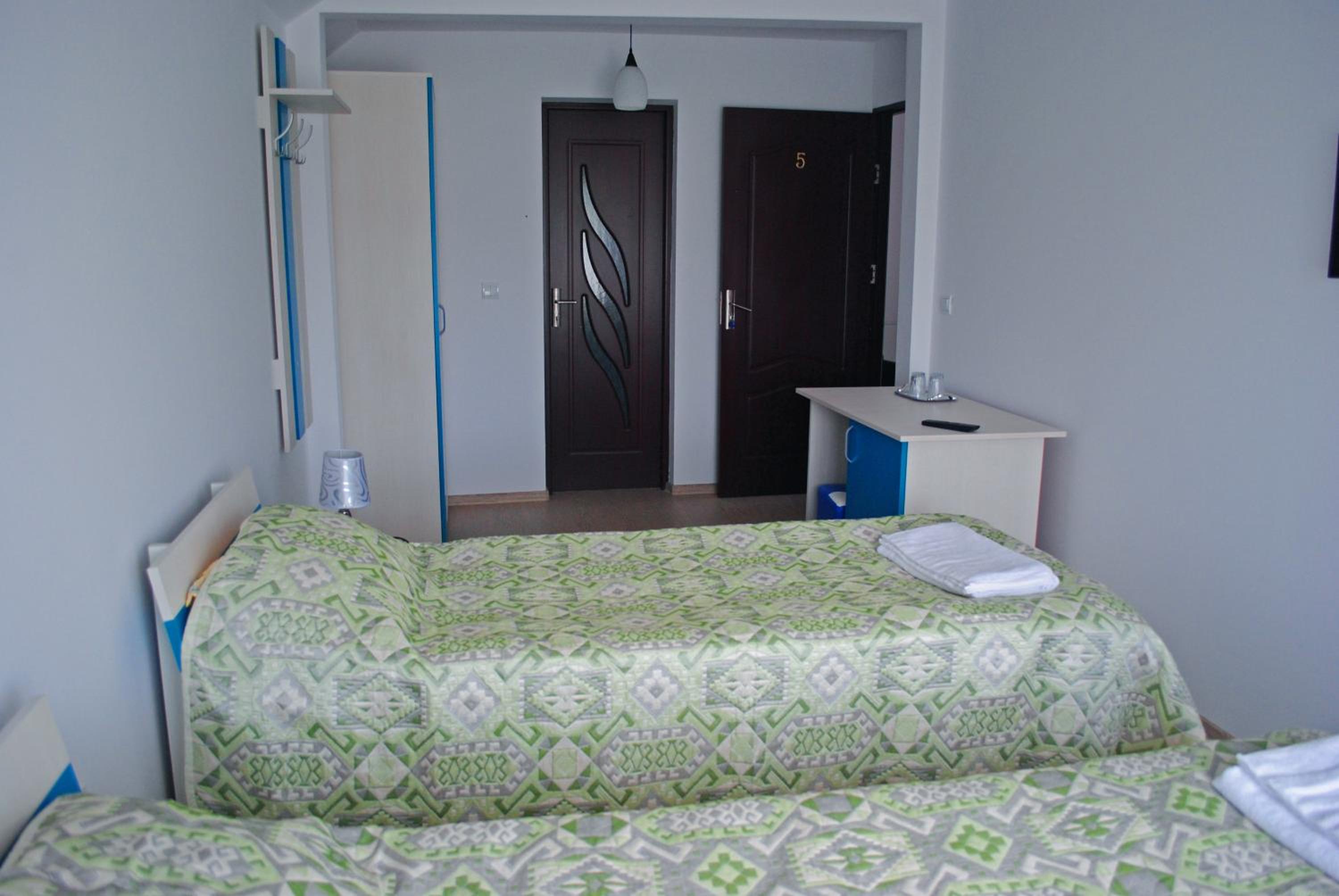 Photo 46
