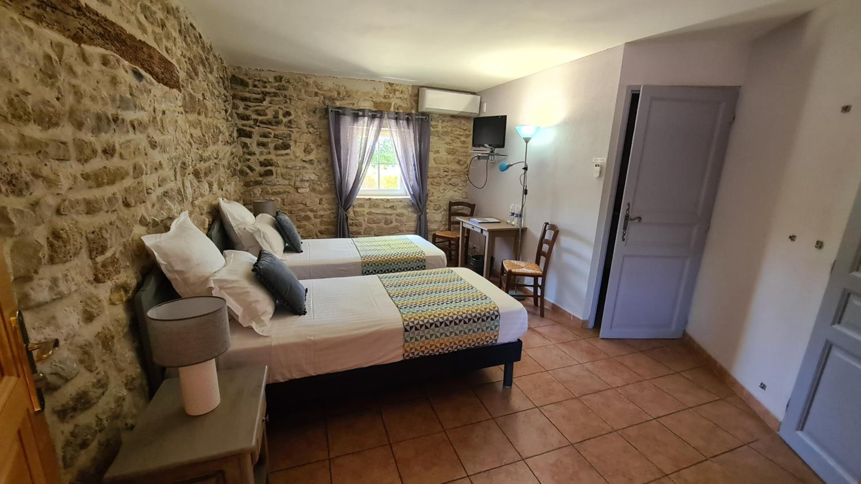 La Bastide Saint Bach - Property Image 29