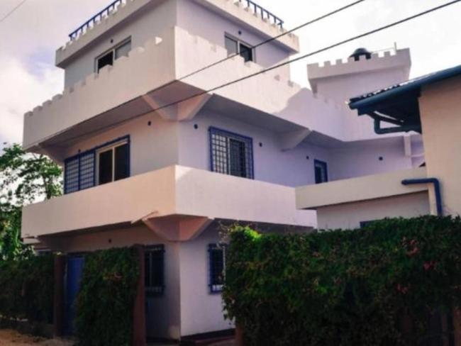 Hotel Il Triangolo Hostel - Image 1