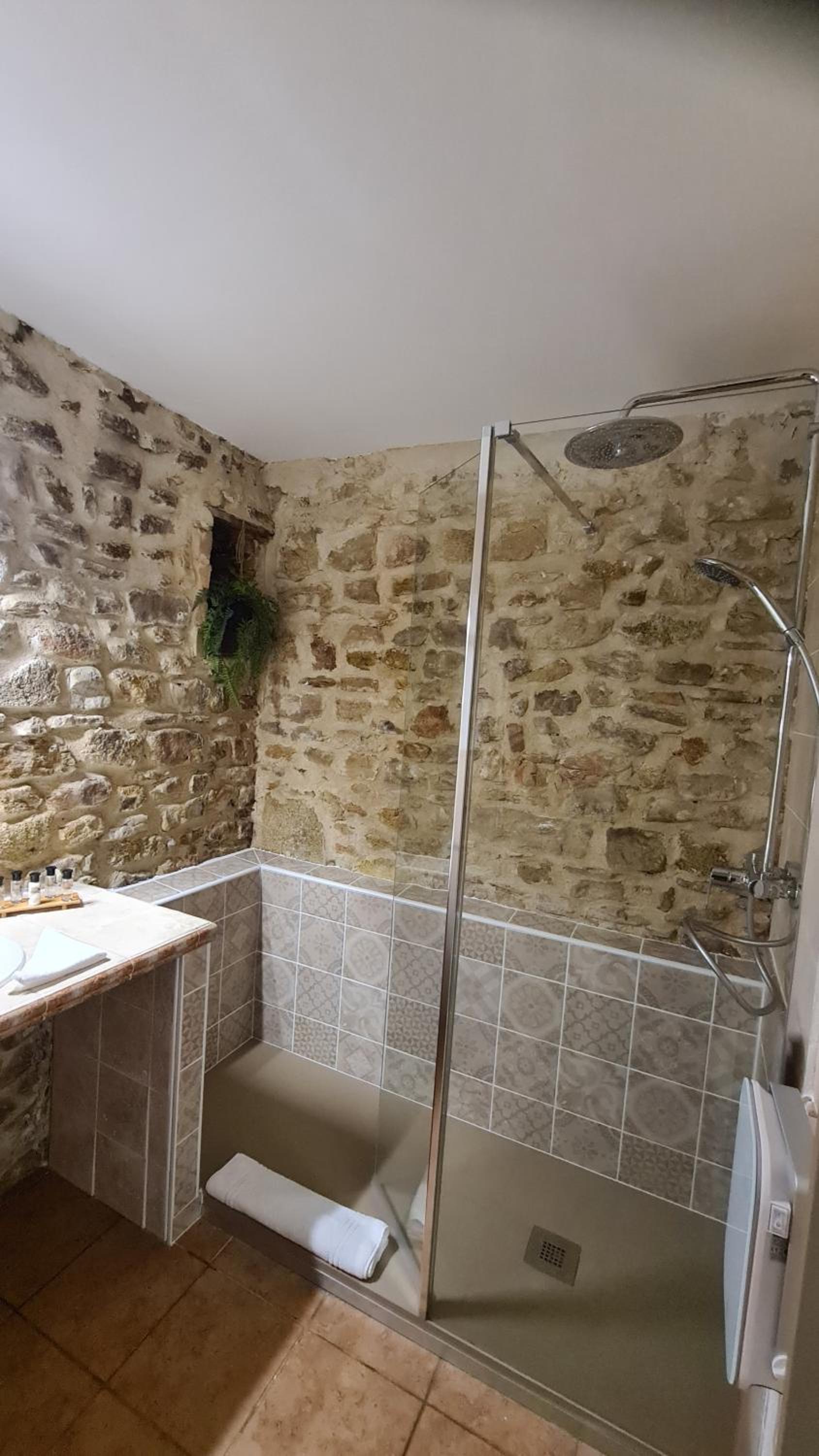 La Bastide Saint Bach - Property Image 3