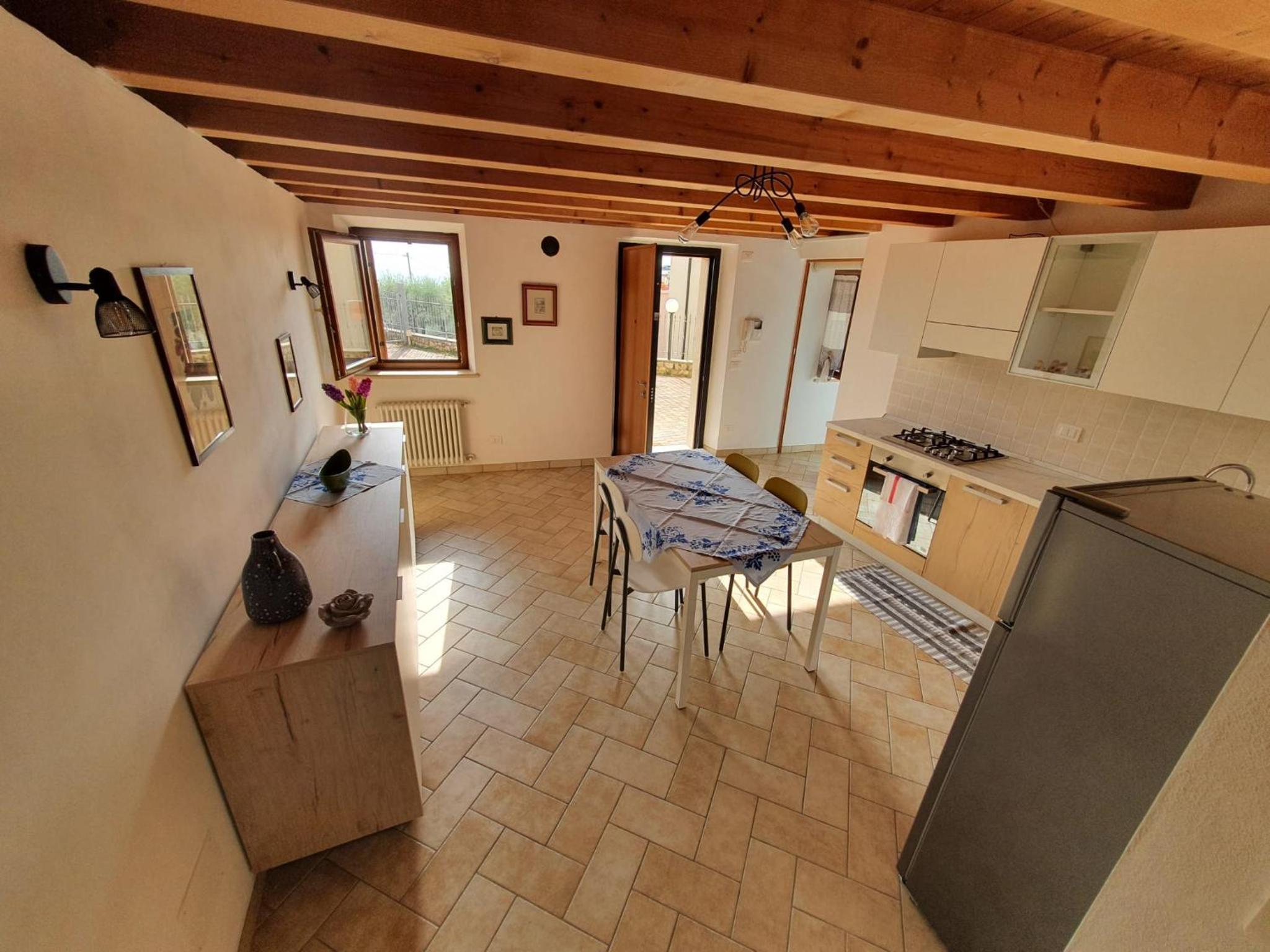L'Antico Granaio view 5