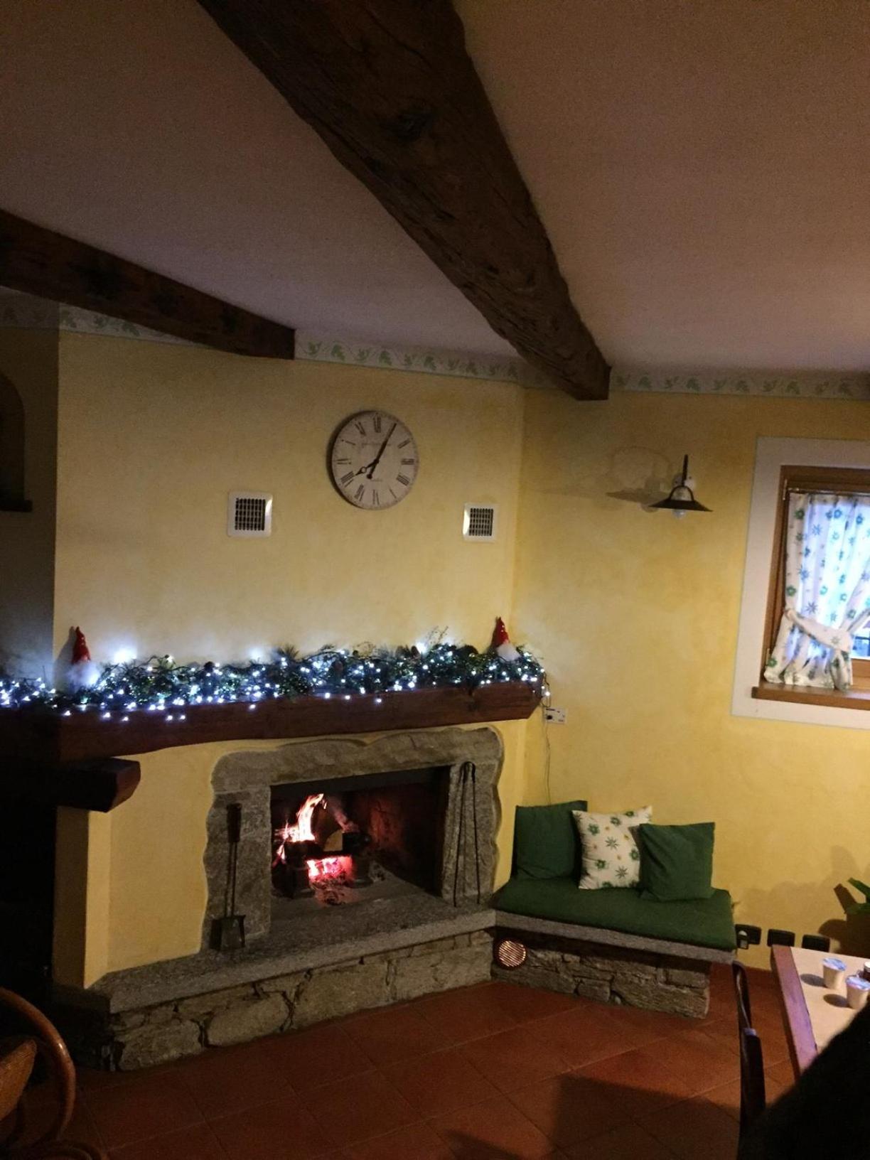 Photo 46