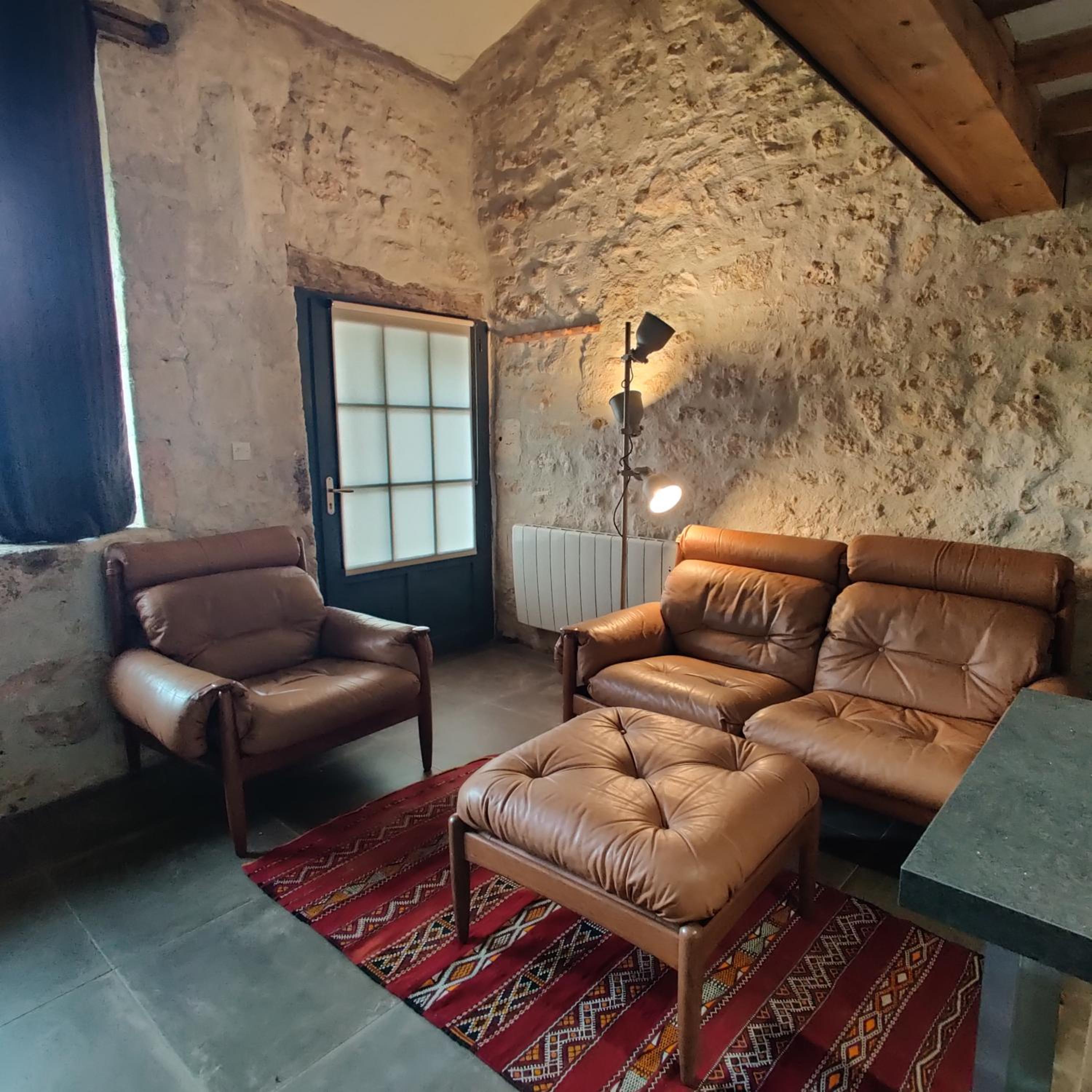 Montboulard, photo 96
