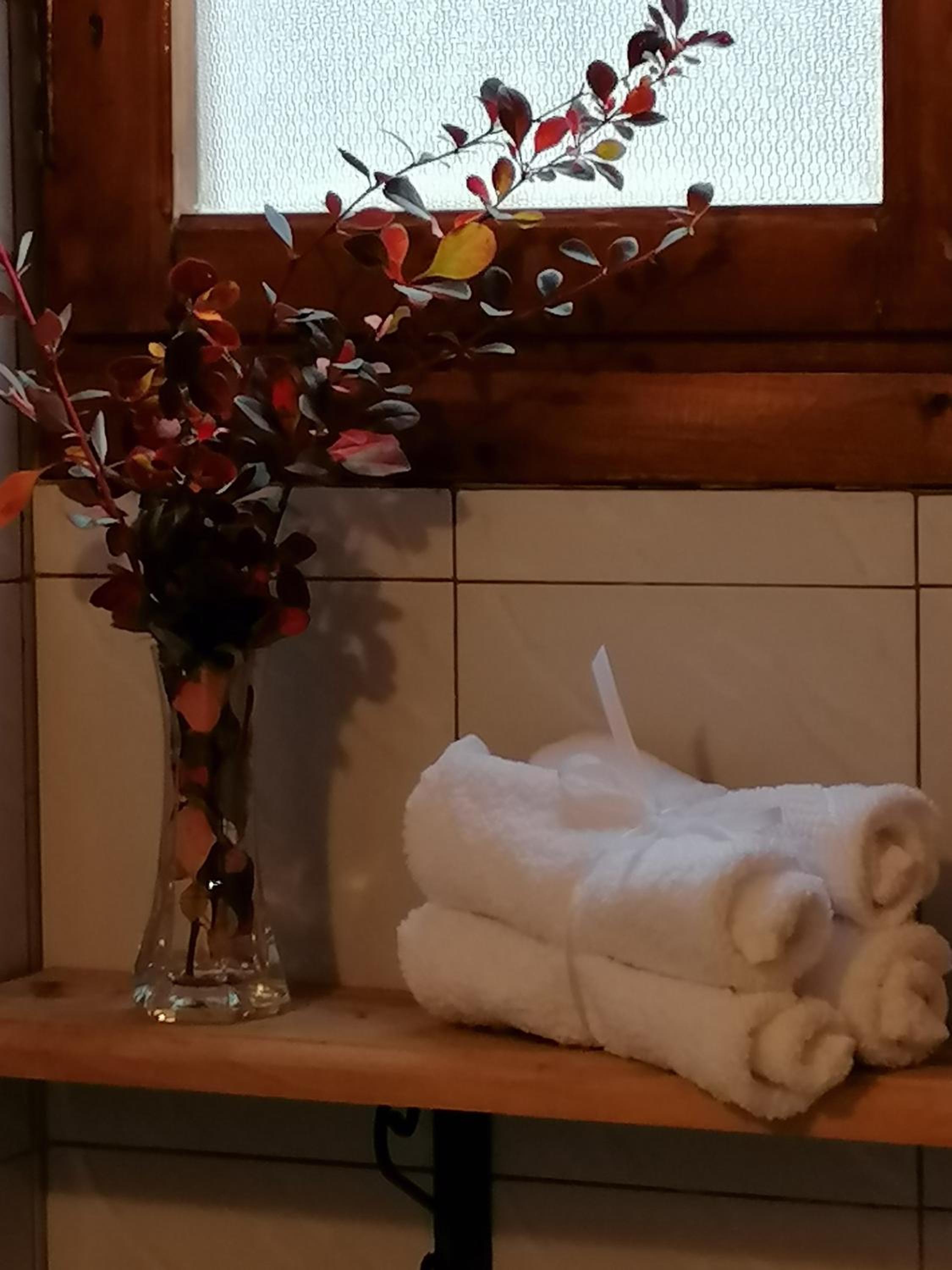 Photo 34