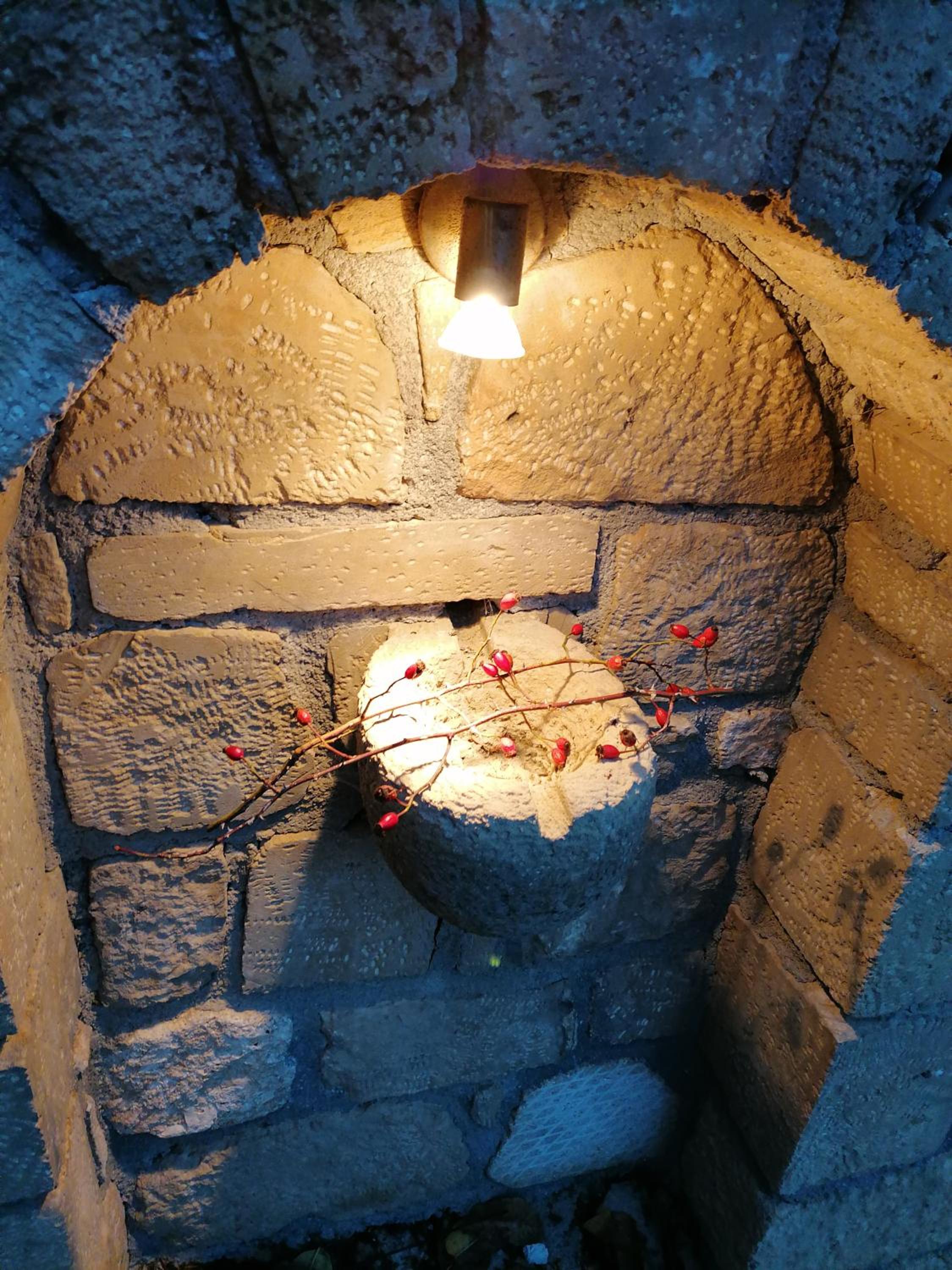 Photo 37