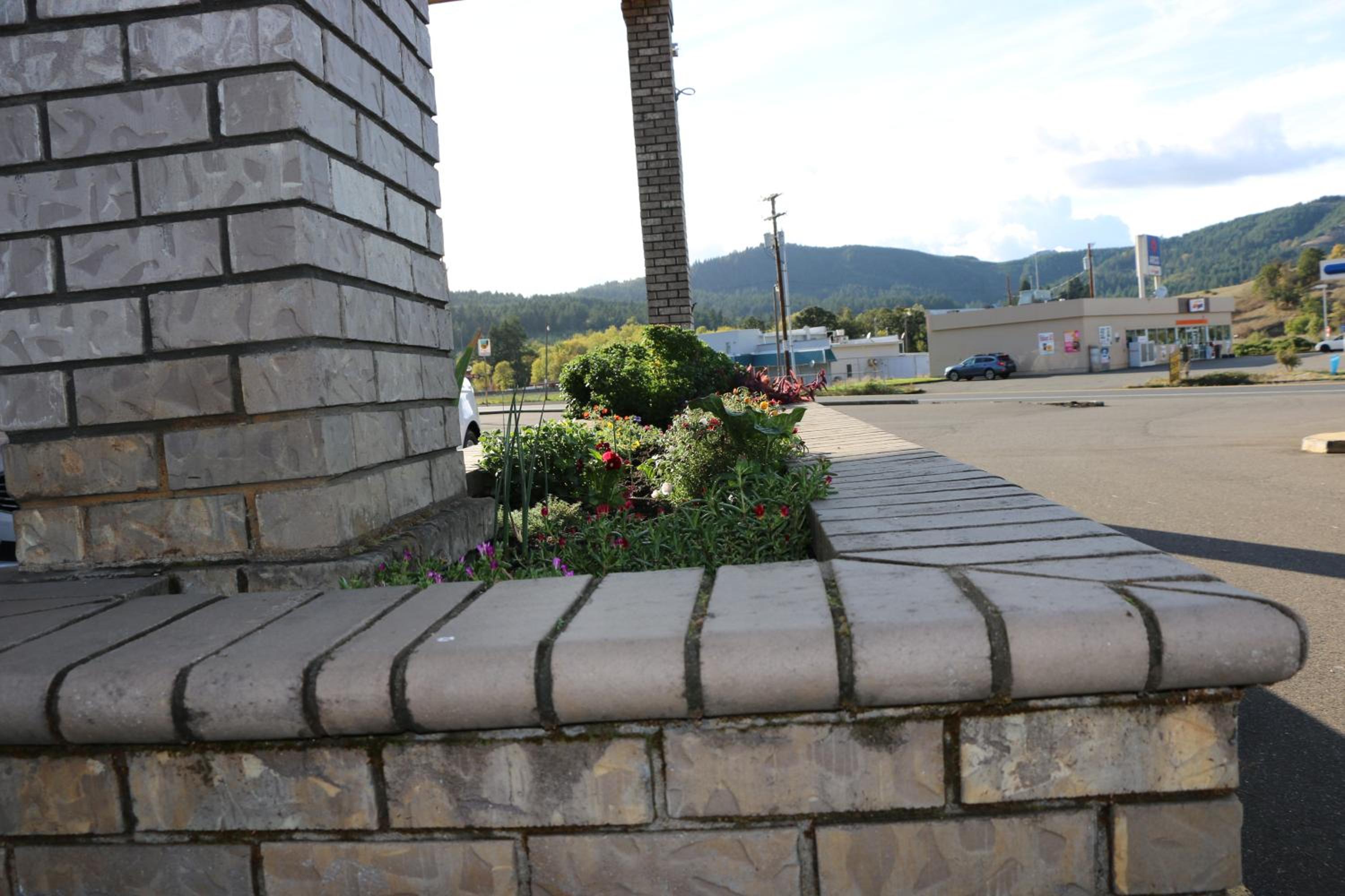 Oakland Vacations - Rice Hill Inn - Property Image 4