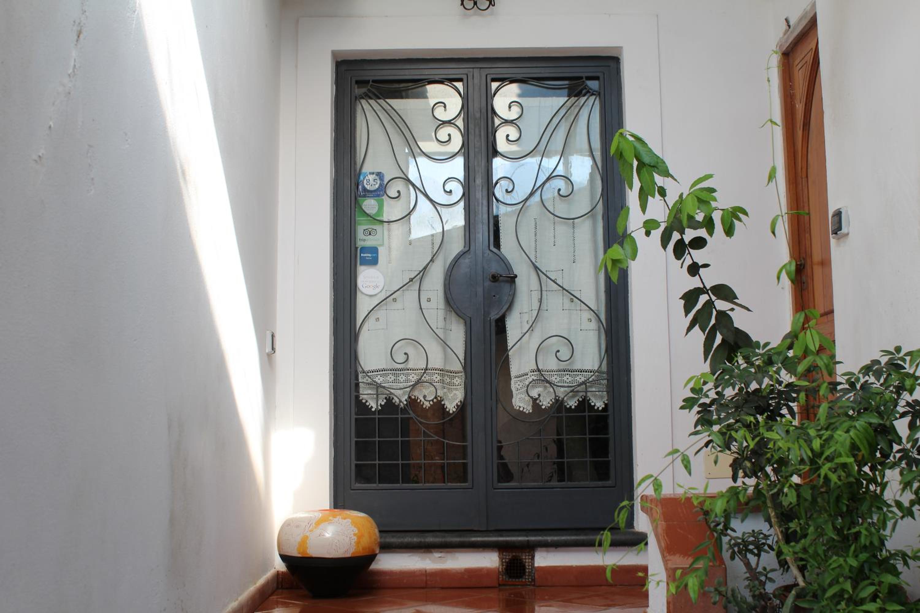 Photo 20
