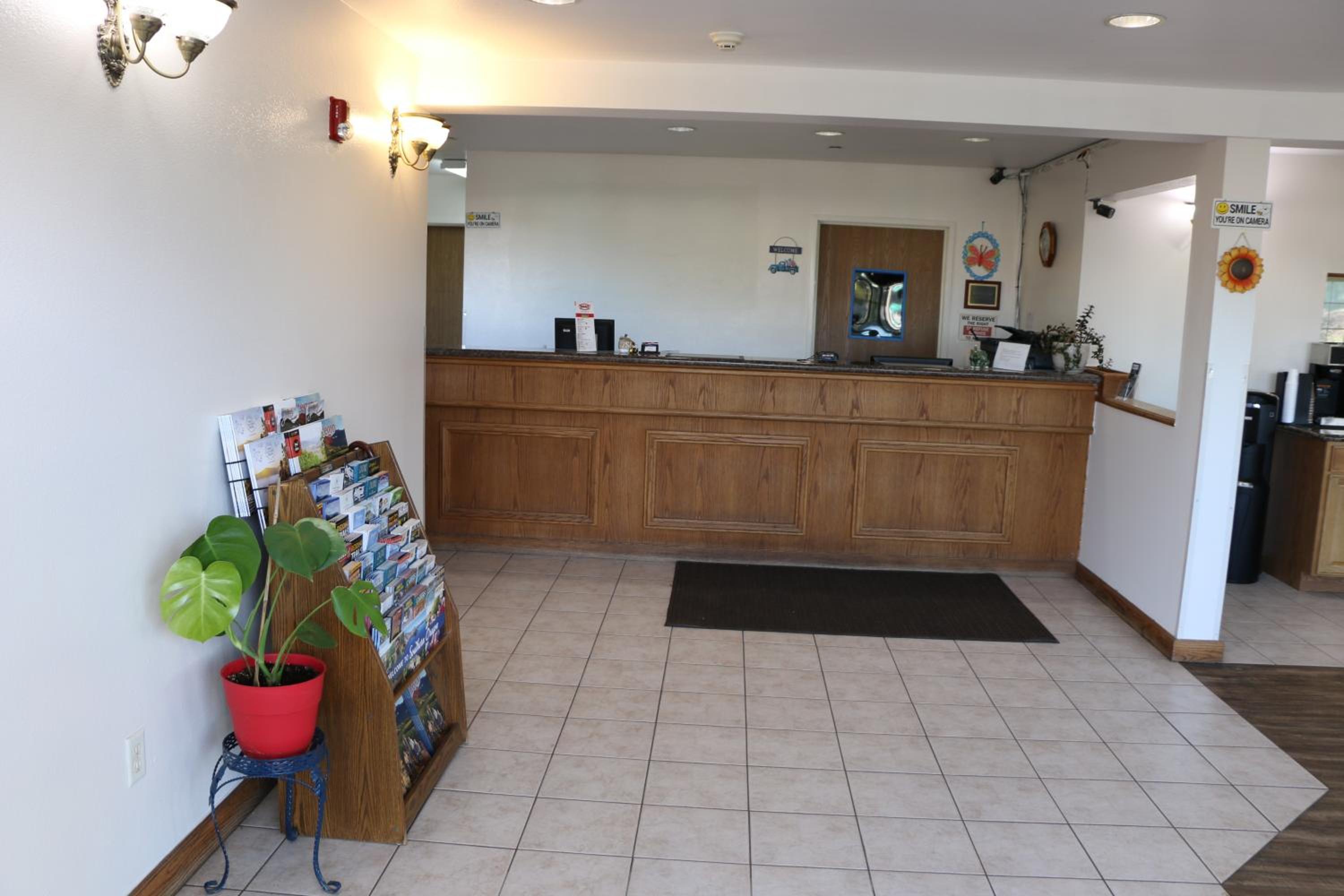 Oakland Vacations - Rice Hill Inn - Property Image 25