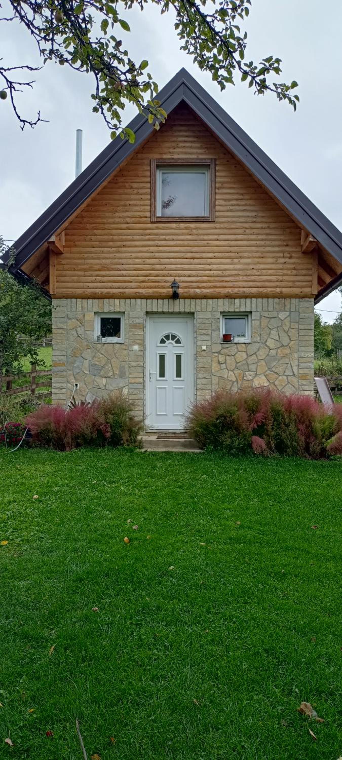 Photo 26