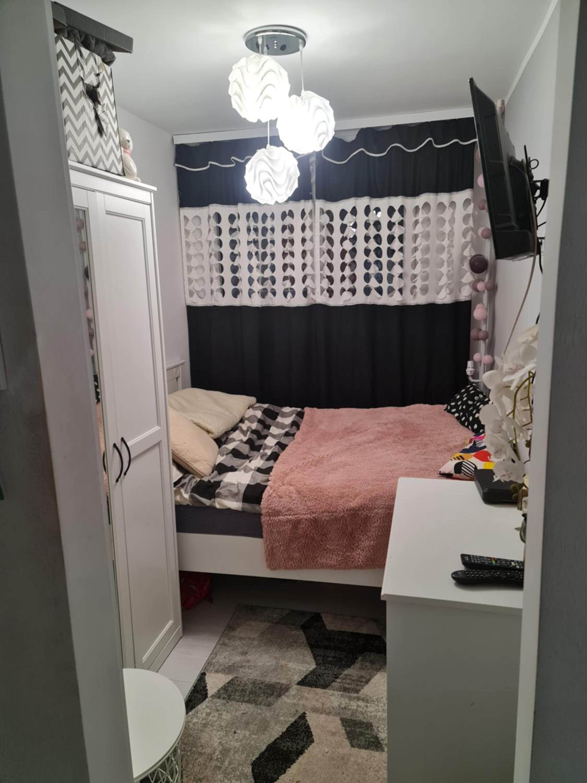 Apartament przy Kopalni Złota view 3