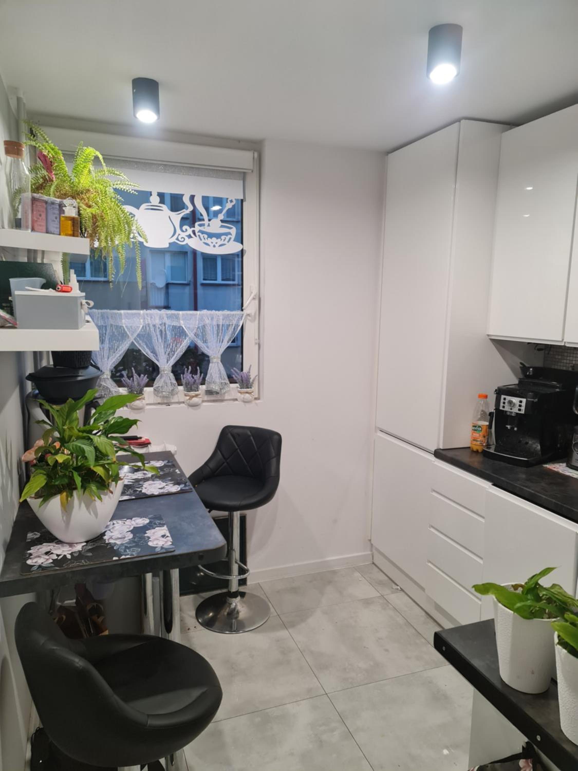 Apartament przy Kopalni Złota view 5