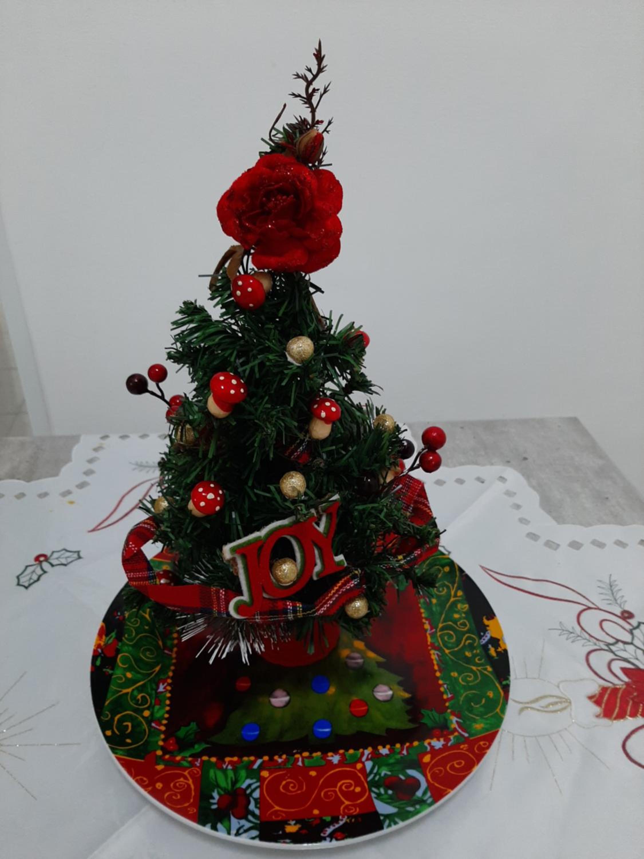 Photo 23
