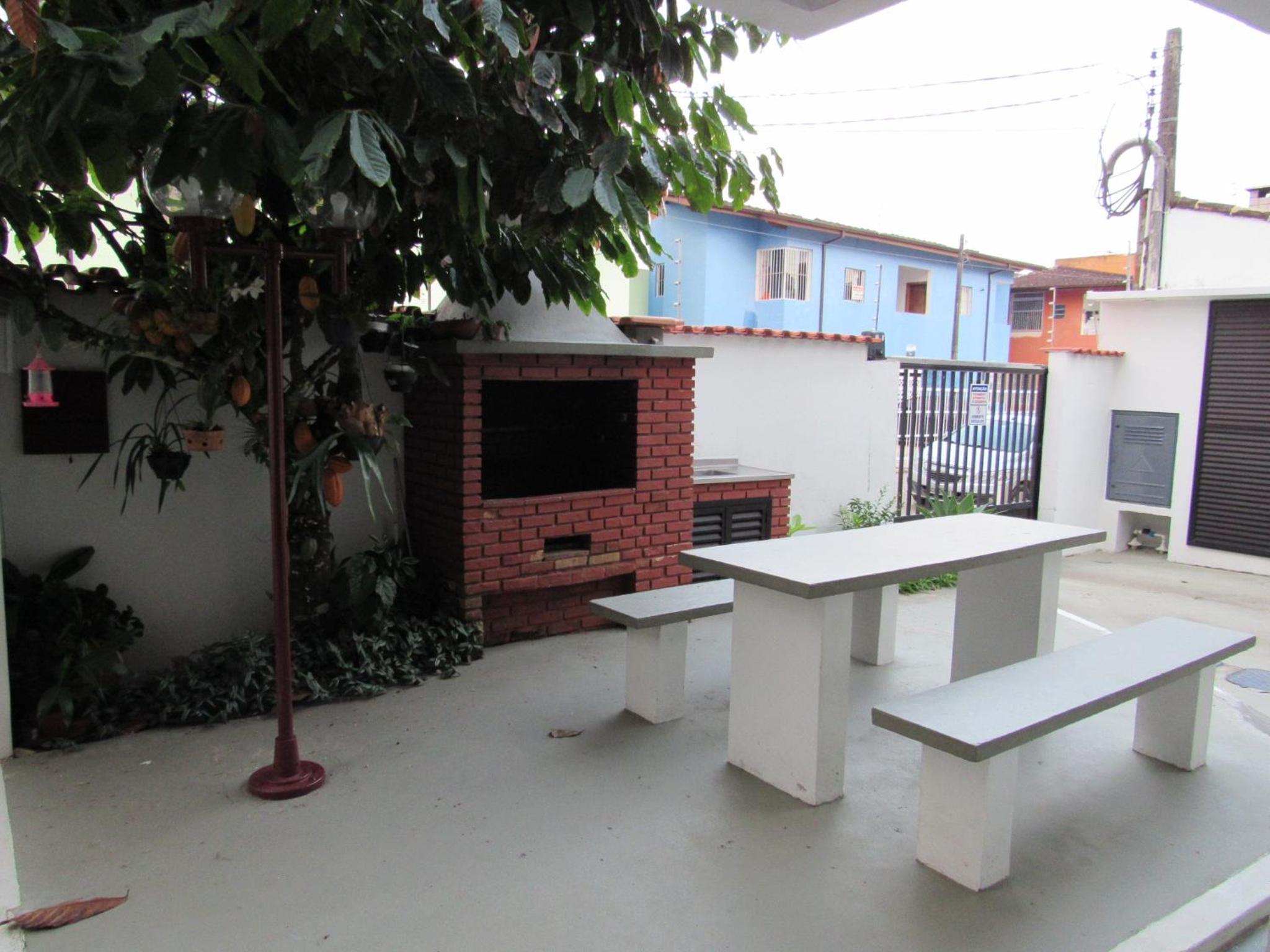 Photo 28
