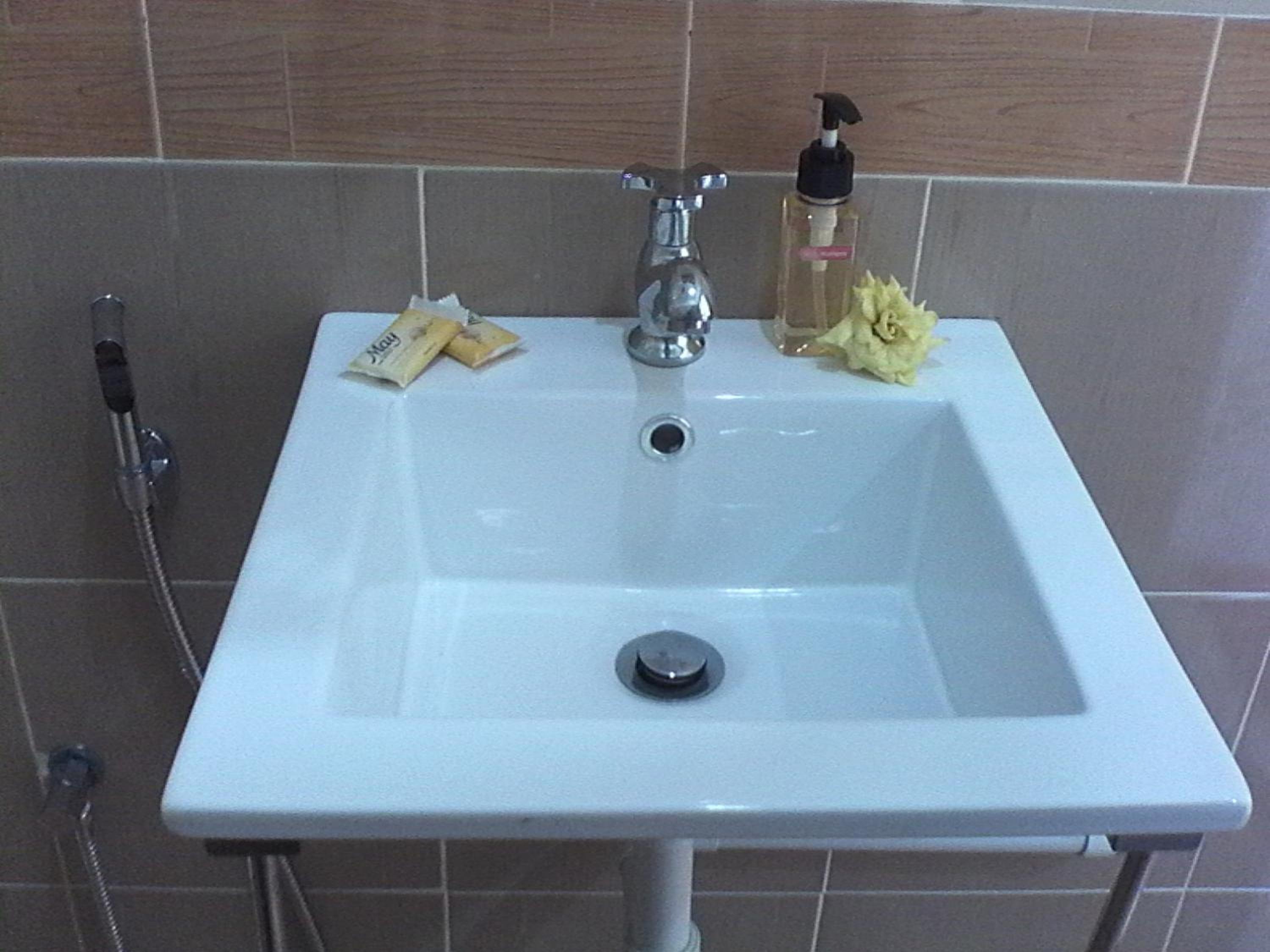 Photo 31