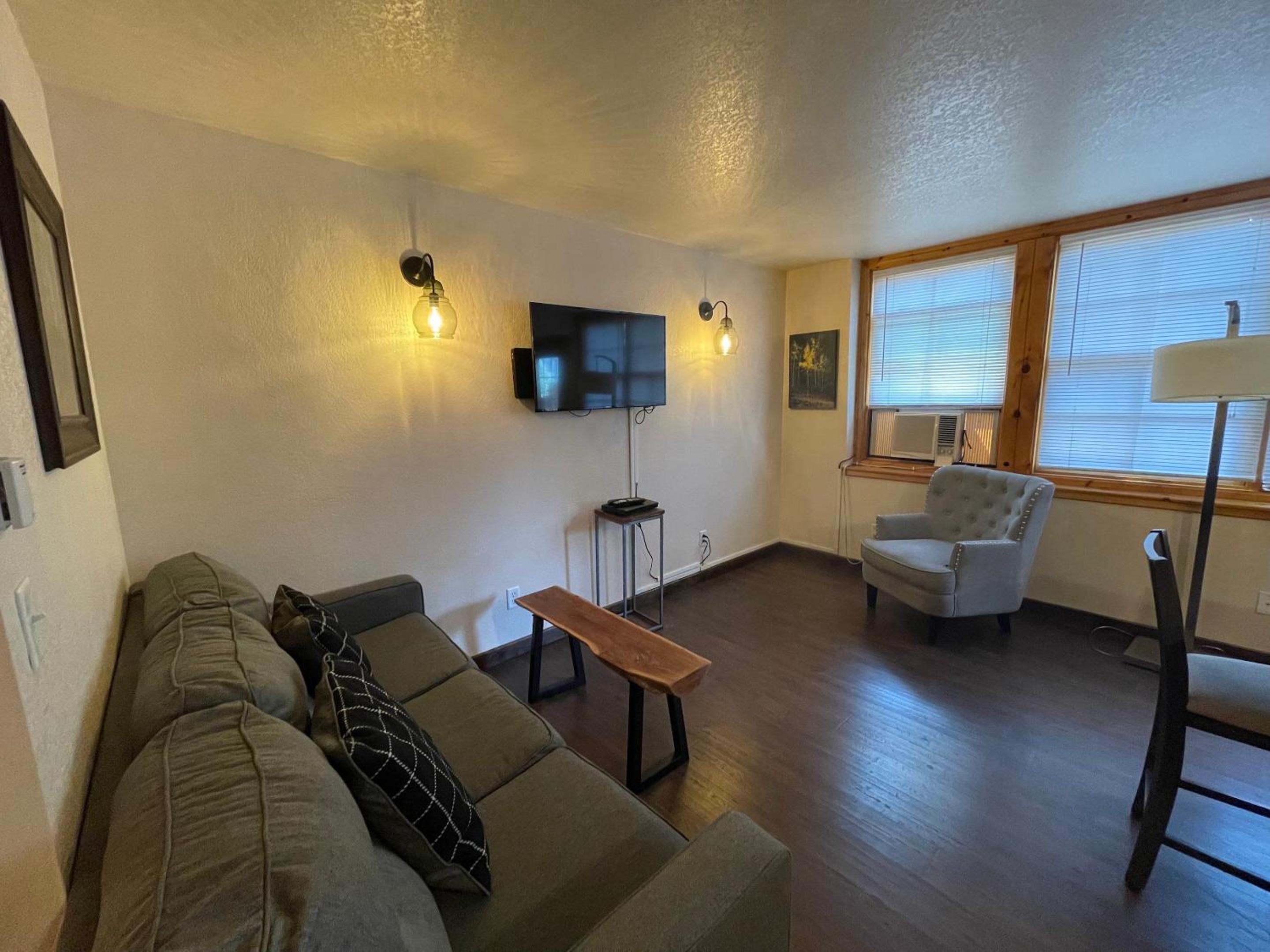 Appenzell Inn - Property Image 154