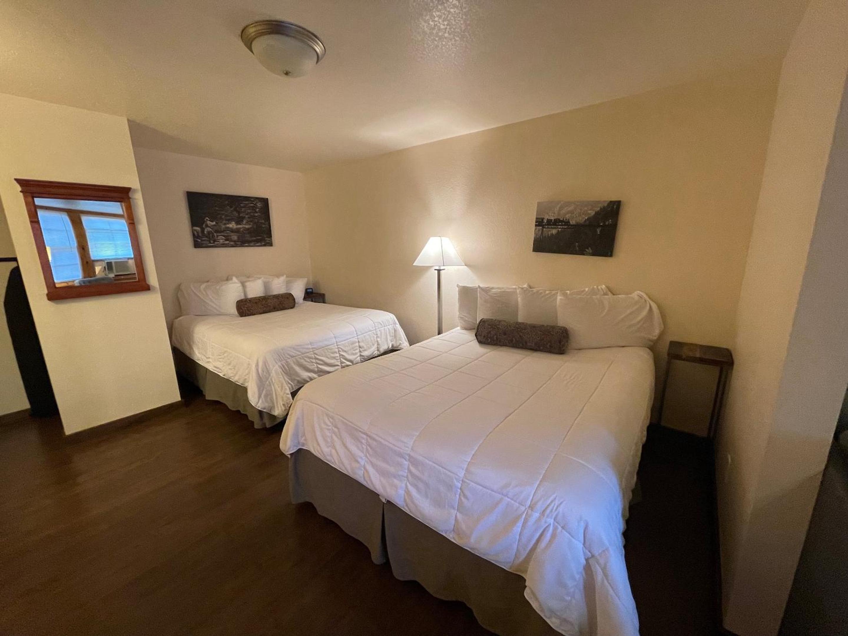 Appenzell Inn - Property Image 156
