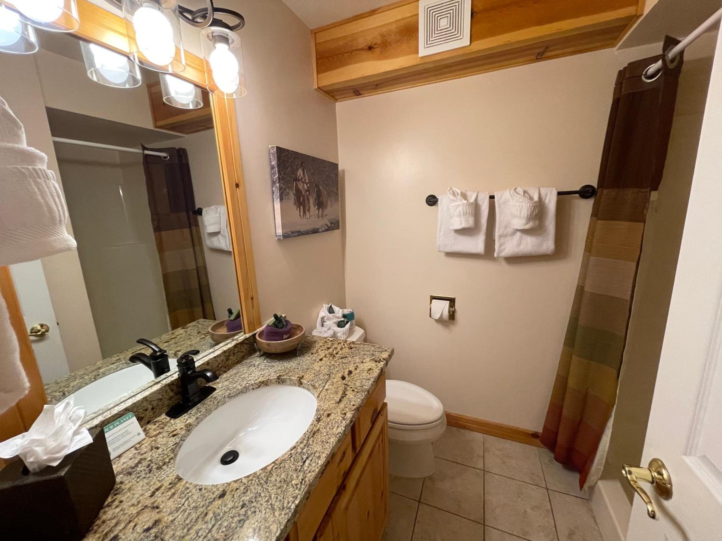 Appenzell Inn - Property Image 152