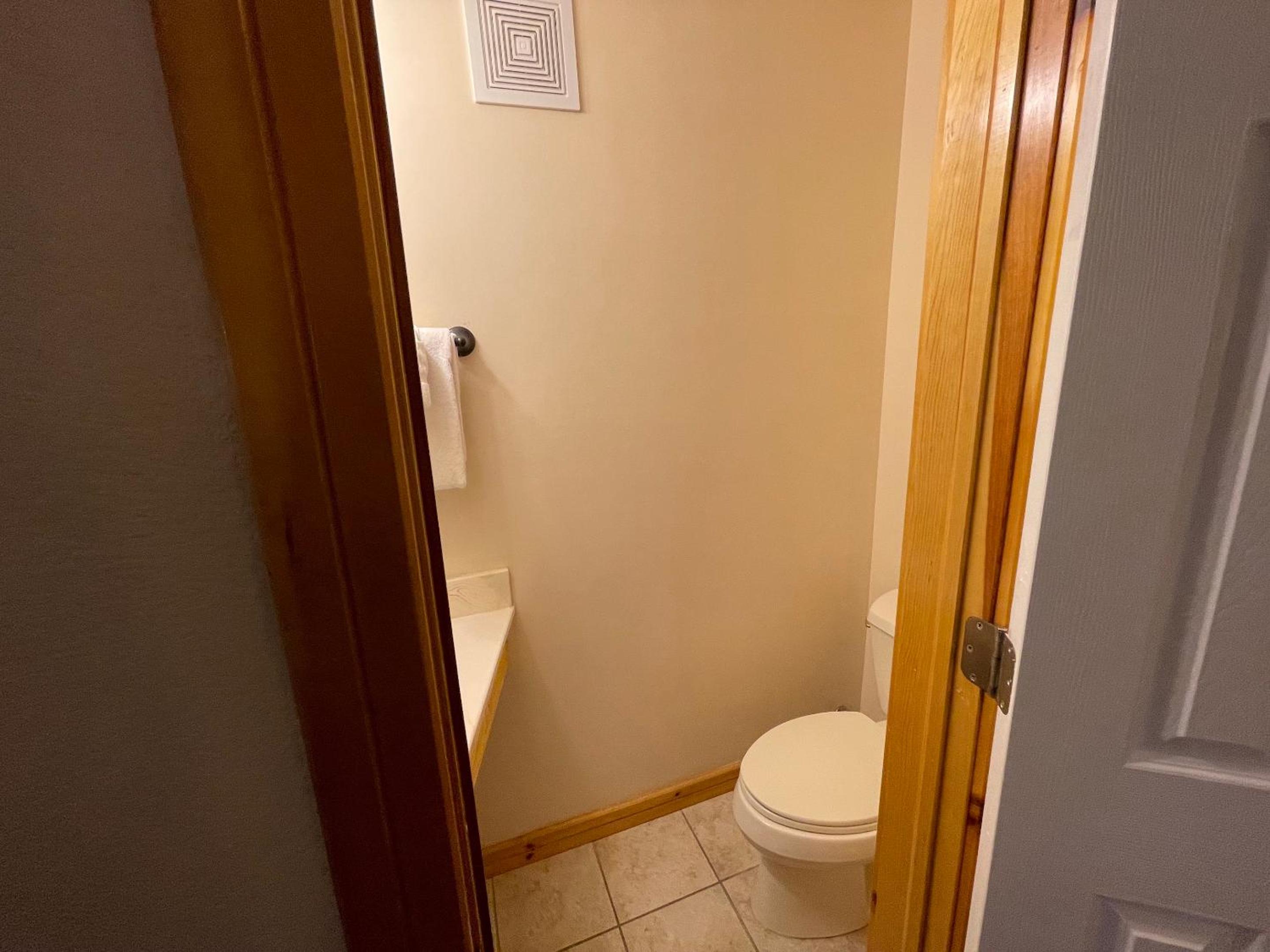 Appenzell Inn - Property Image 159