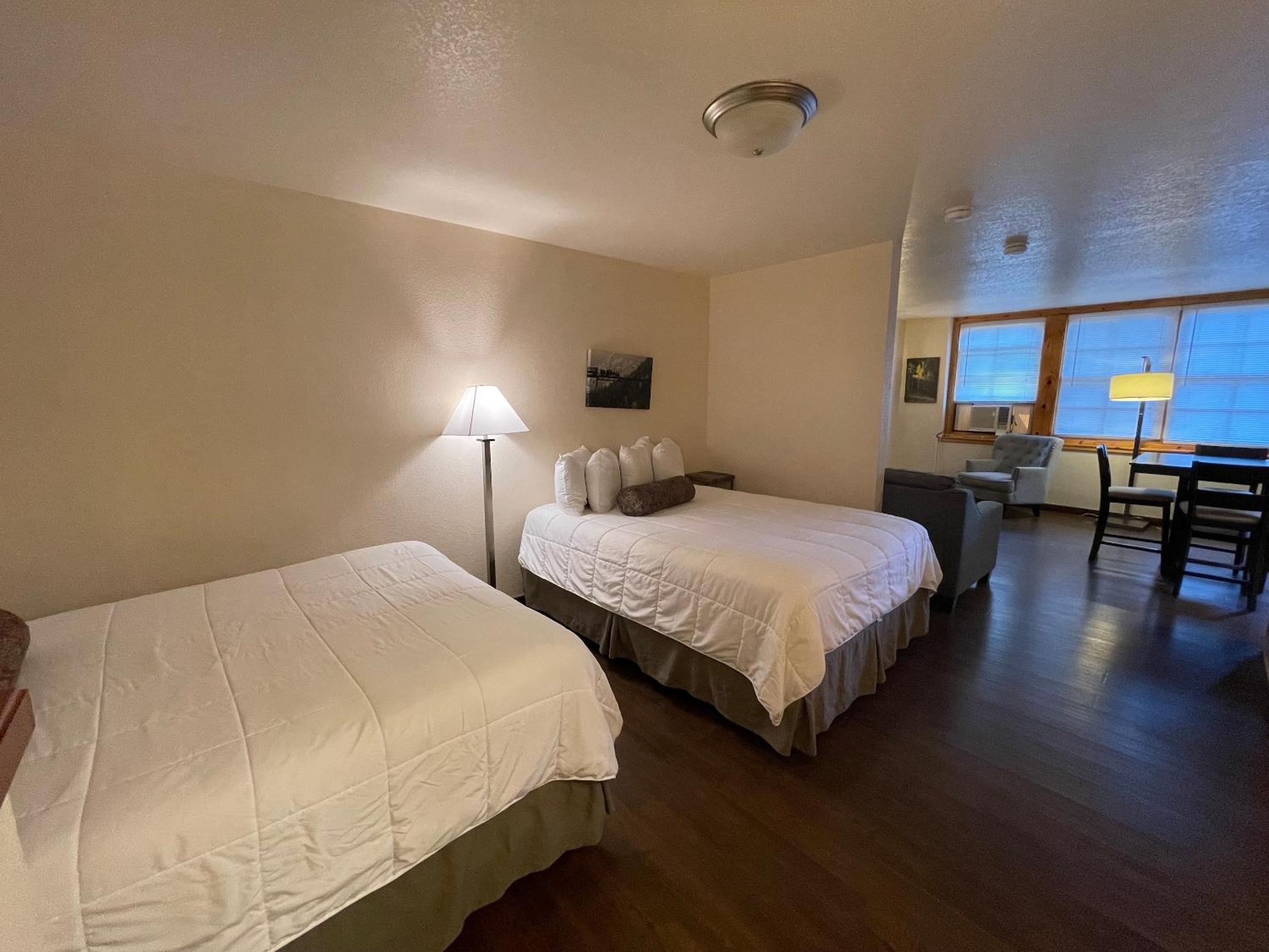 Appenzell Inn - Property Image 158