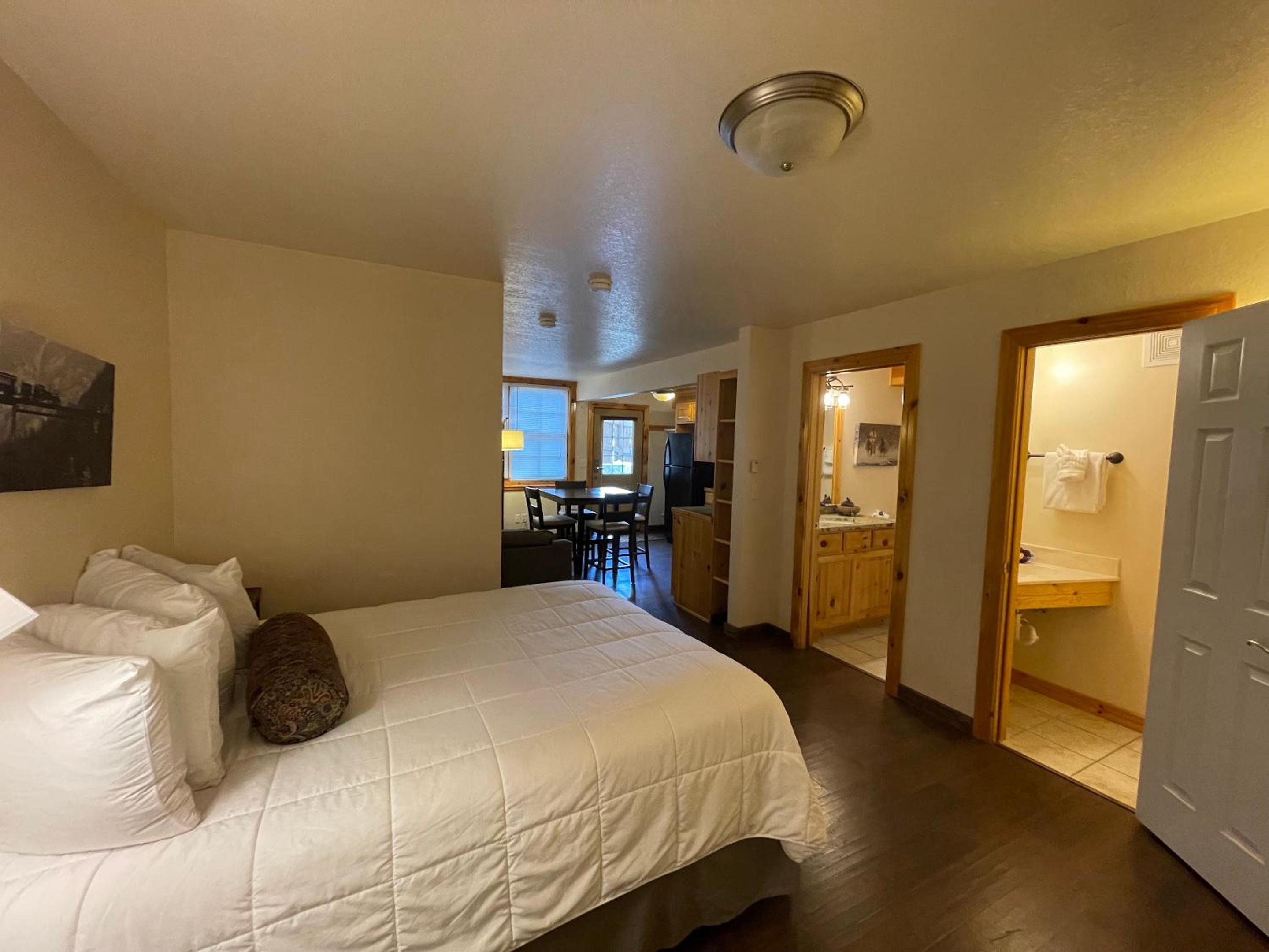 Appenzell Inn - Property Image 157