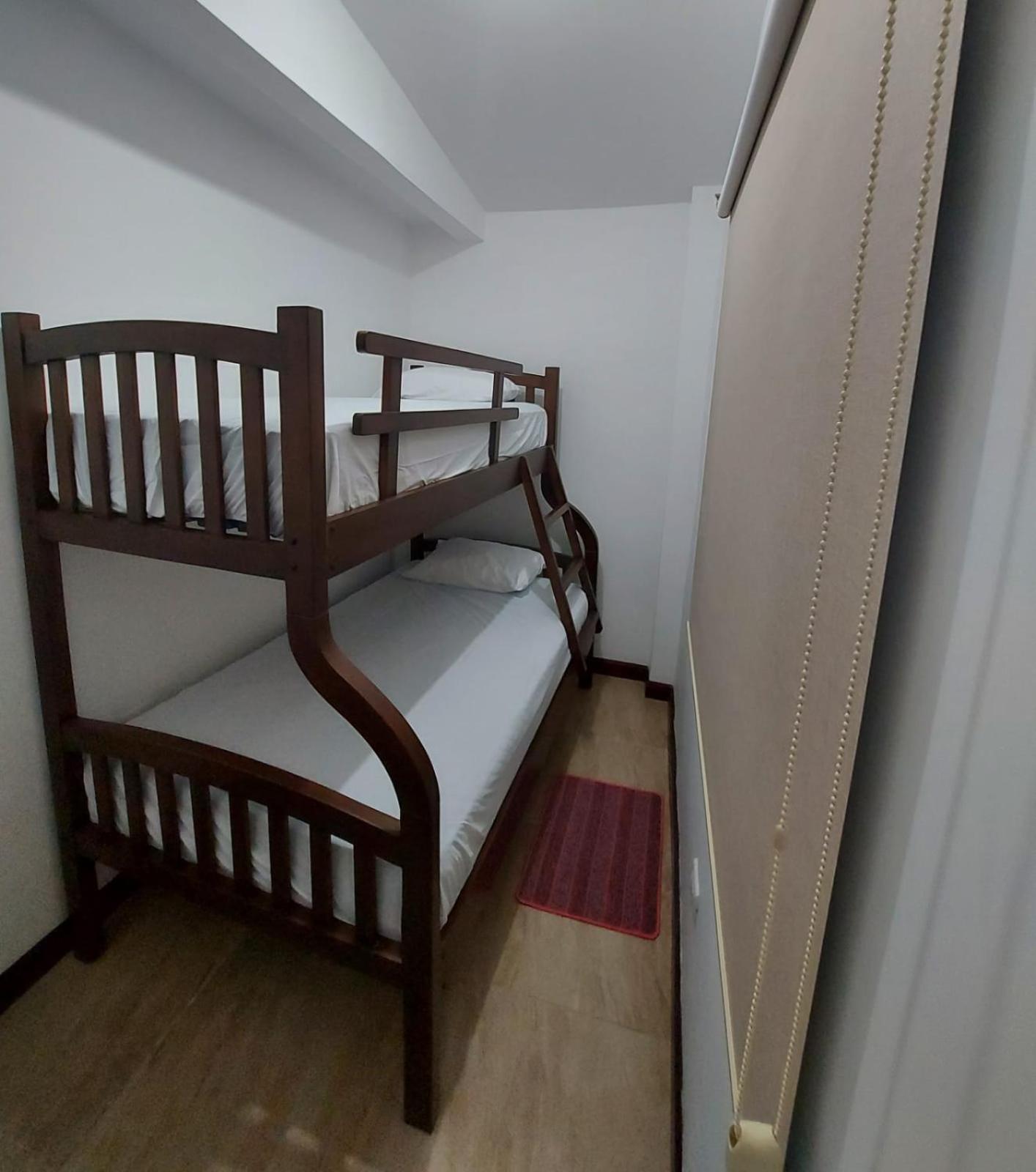 Bia & Alan's house, photo 13