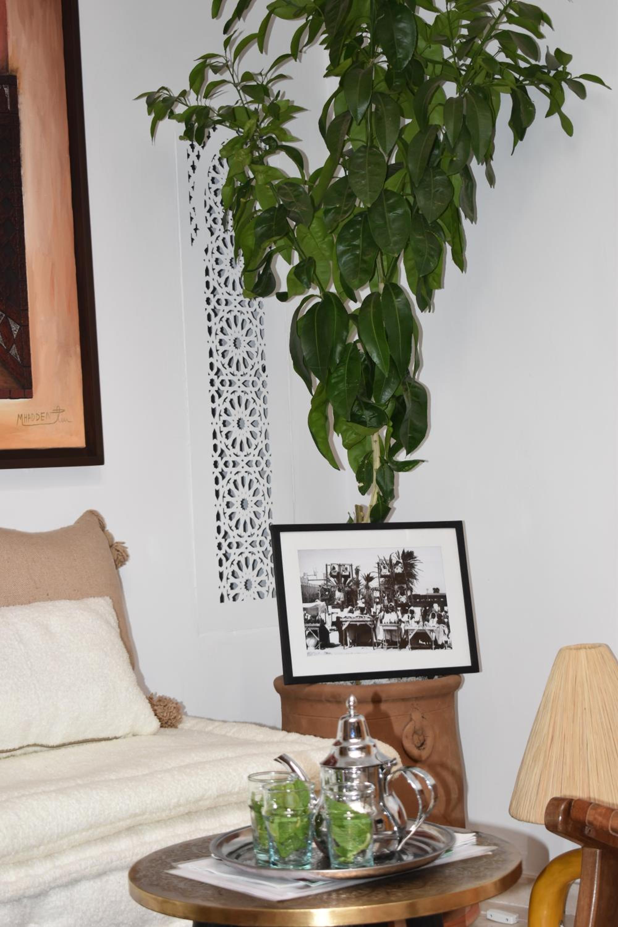 other
