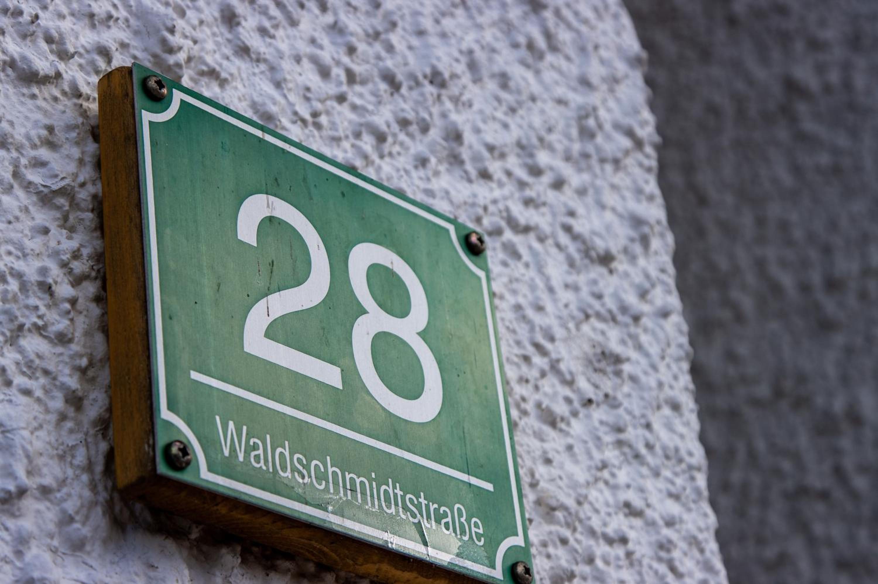 Photo 20